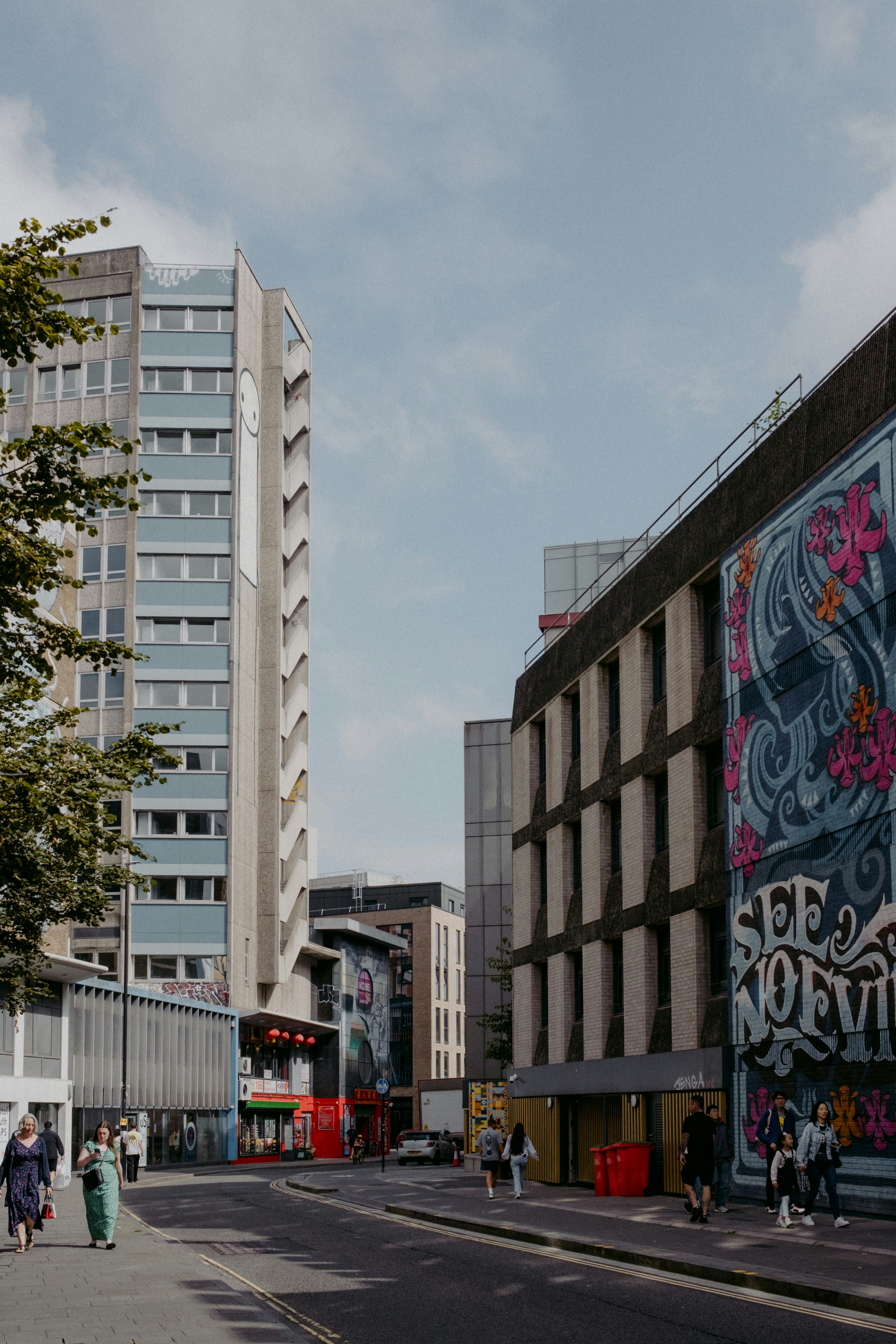 Photo by anniespratt