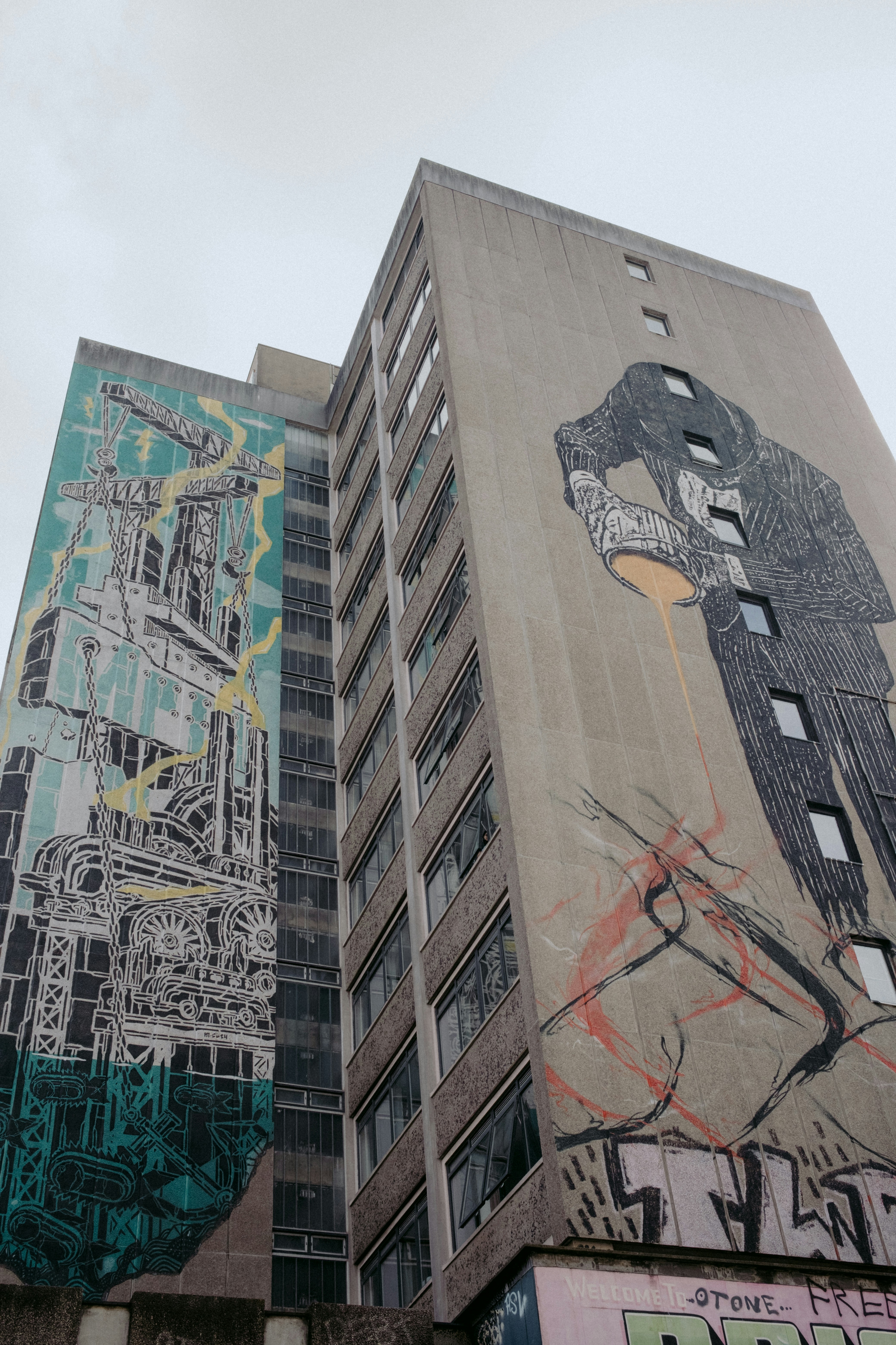 Photo by anniespratt