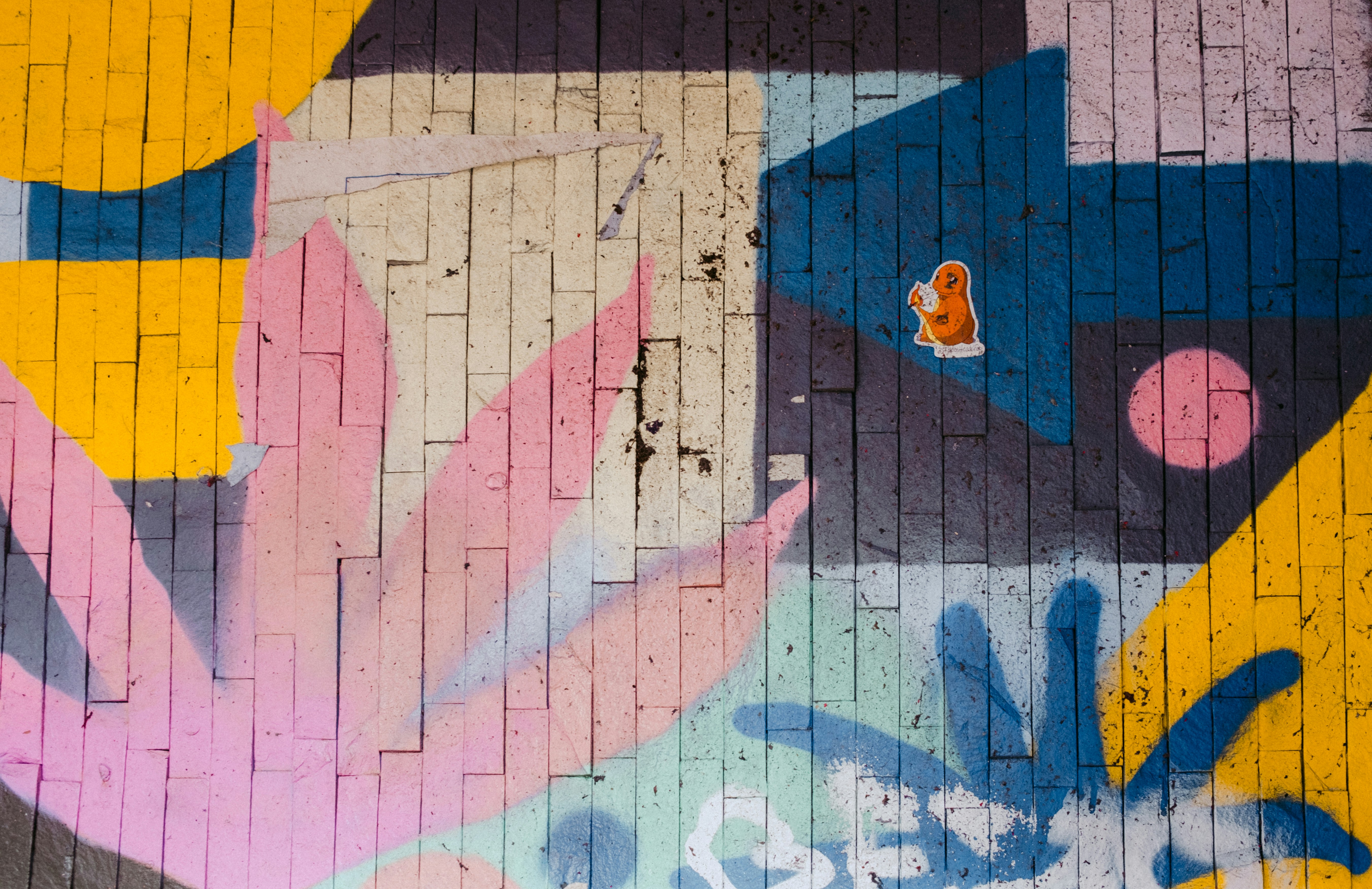 Photo by anniespratt