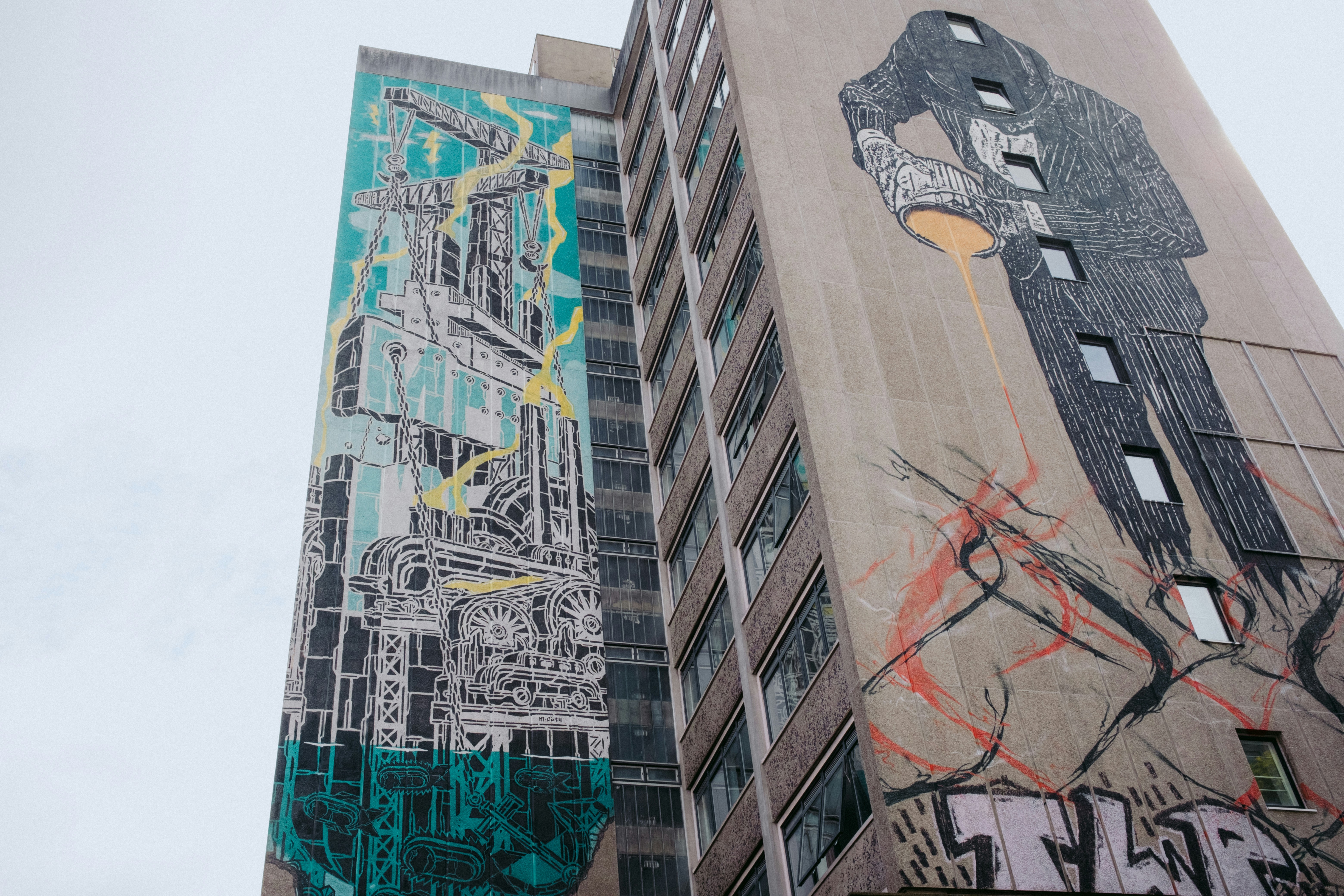 Photo by anniespratt