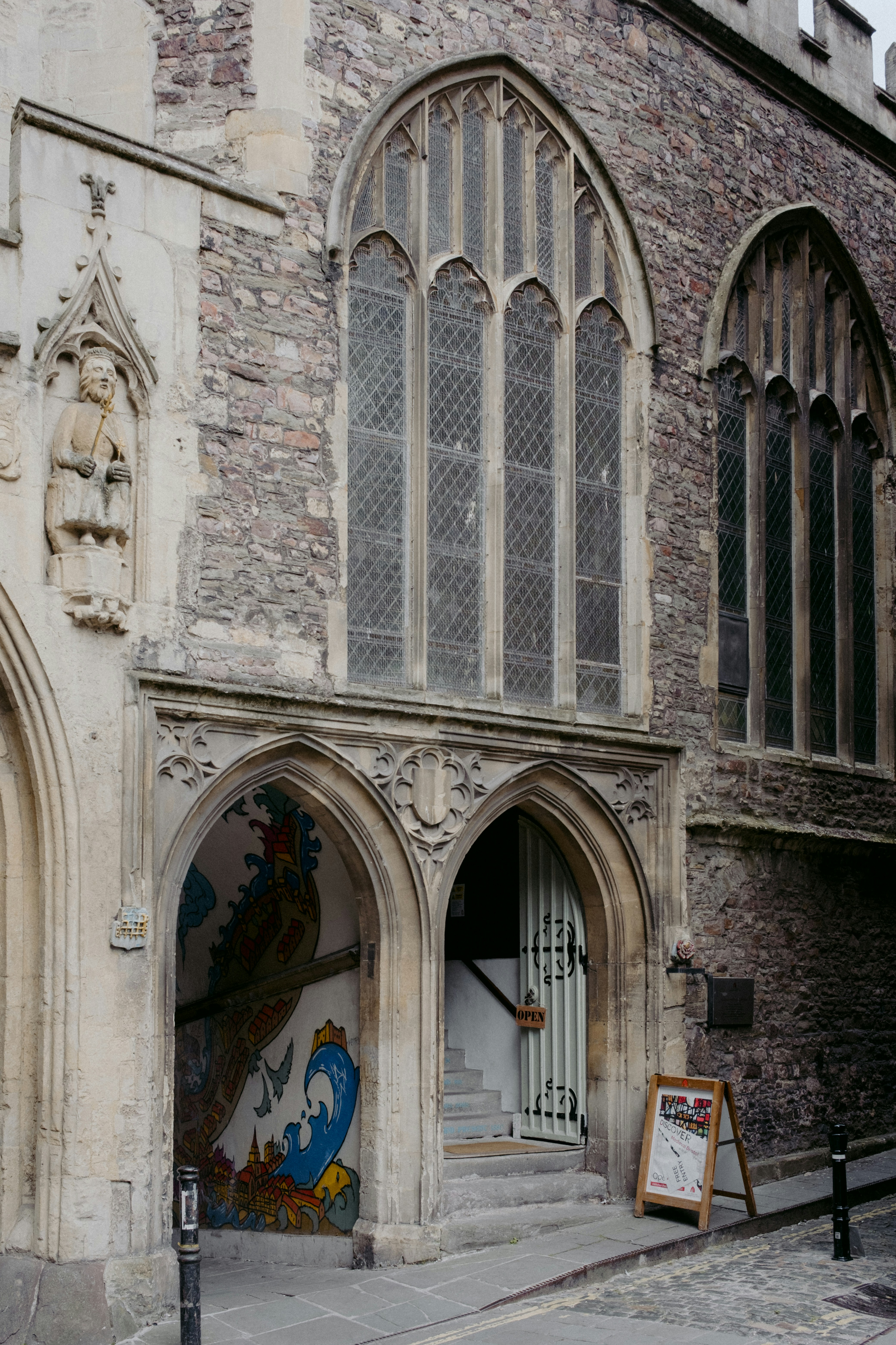 Photo by anniespratt