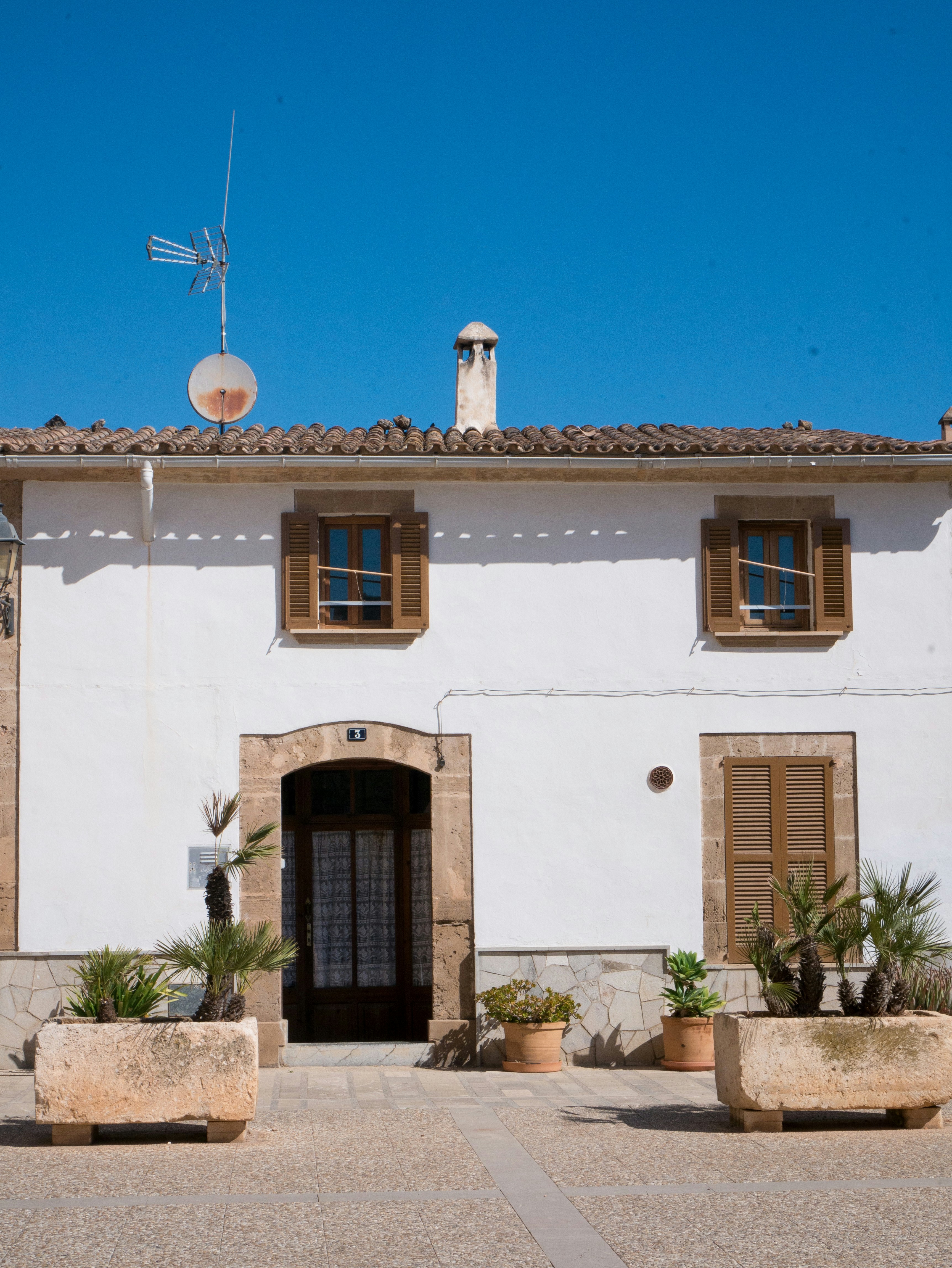 Photo by imkeschmitz