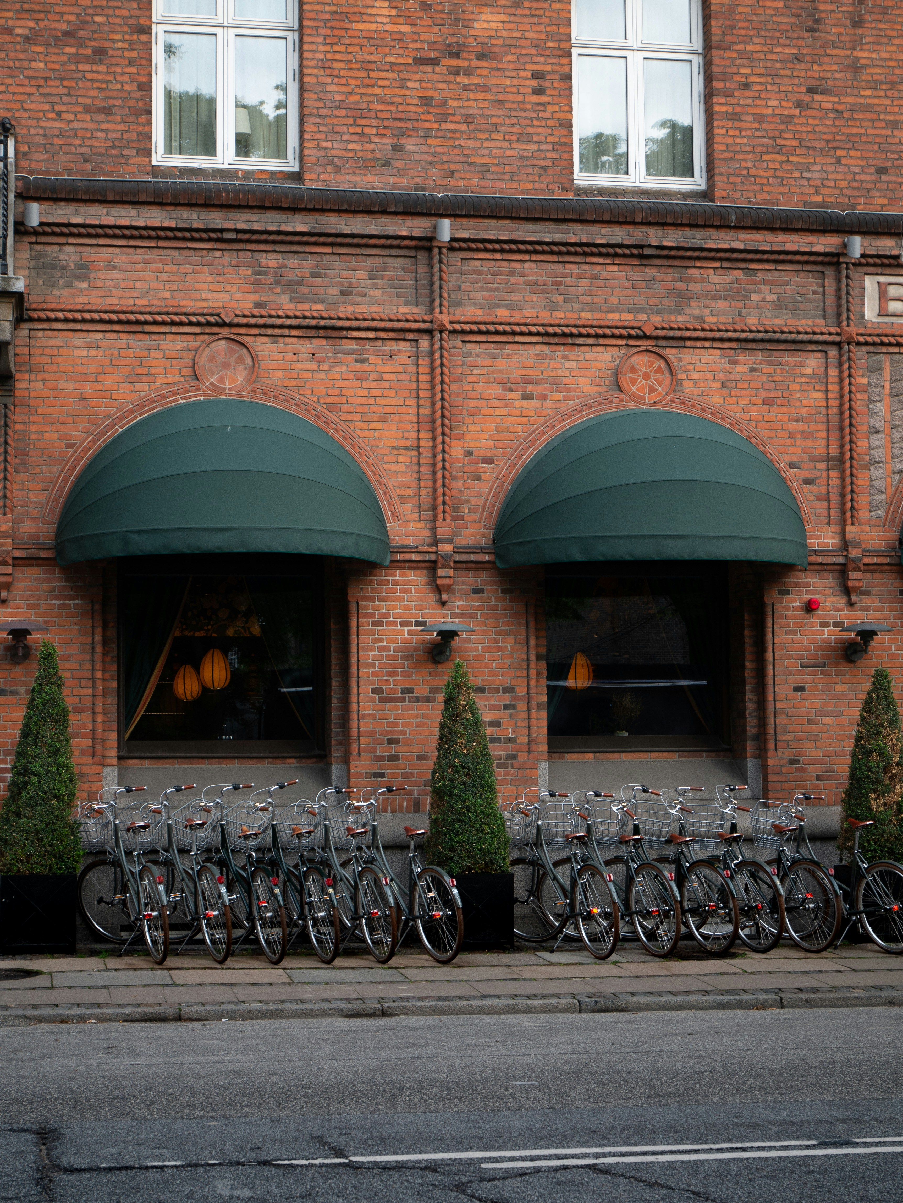 Photo by imkeschmitz