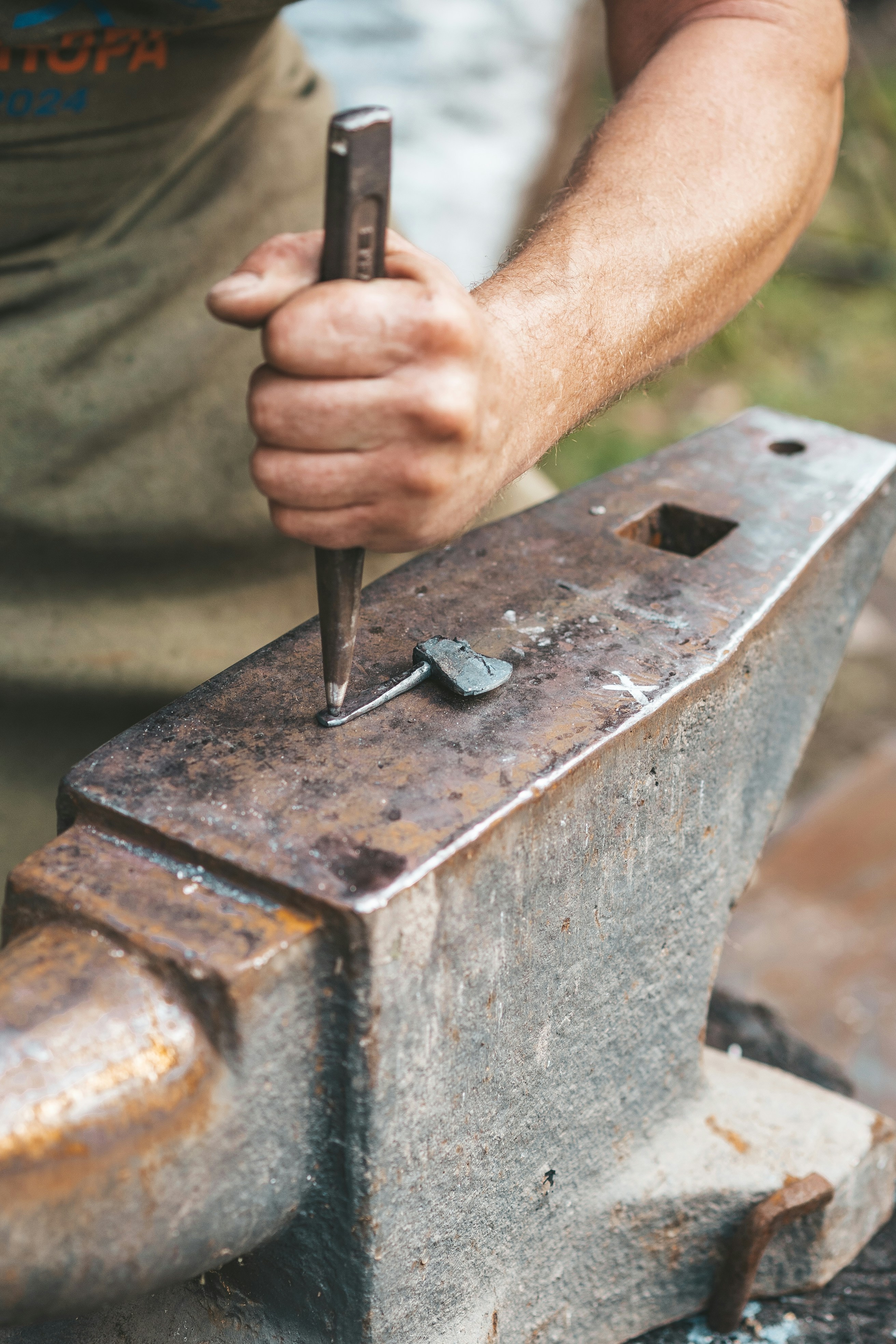 Photo by anamnesis33