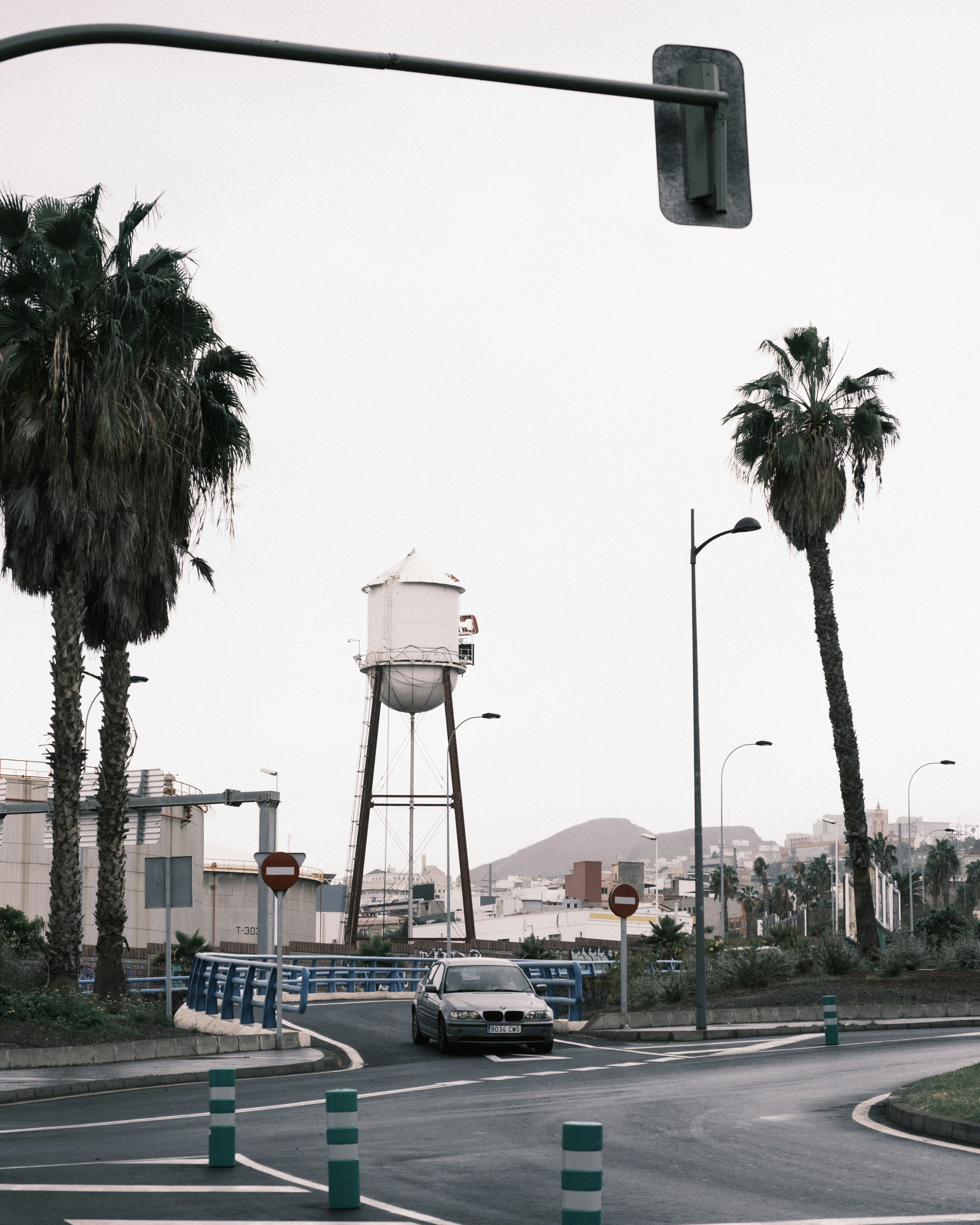 Photo by alexandersgatan