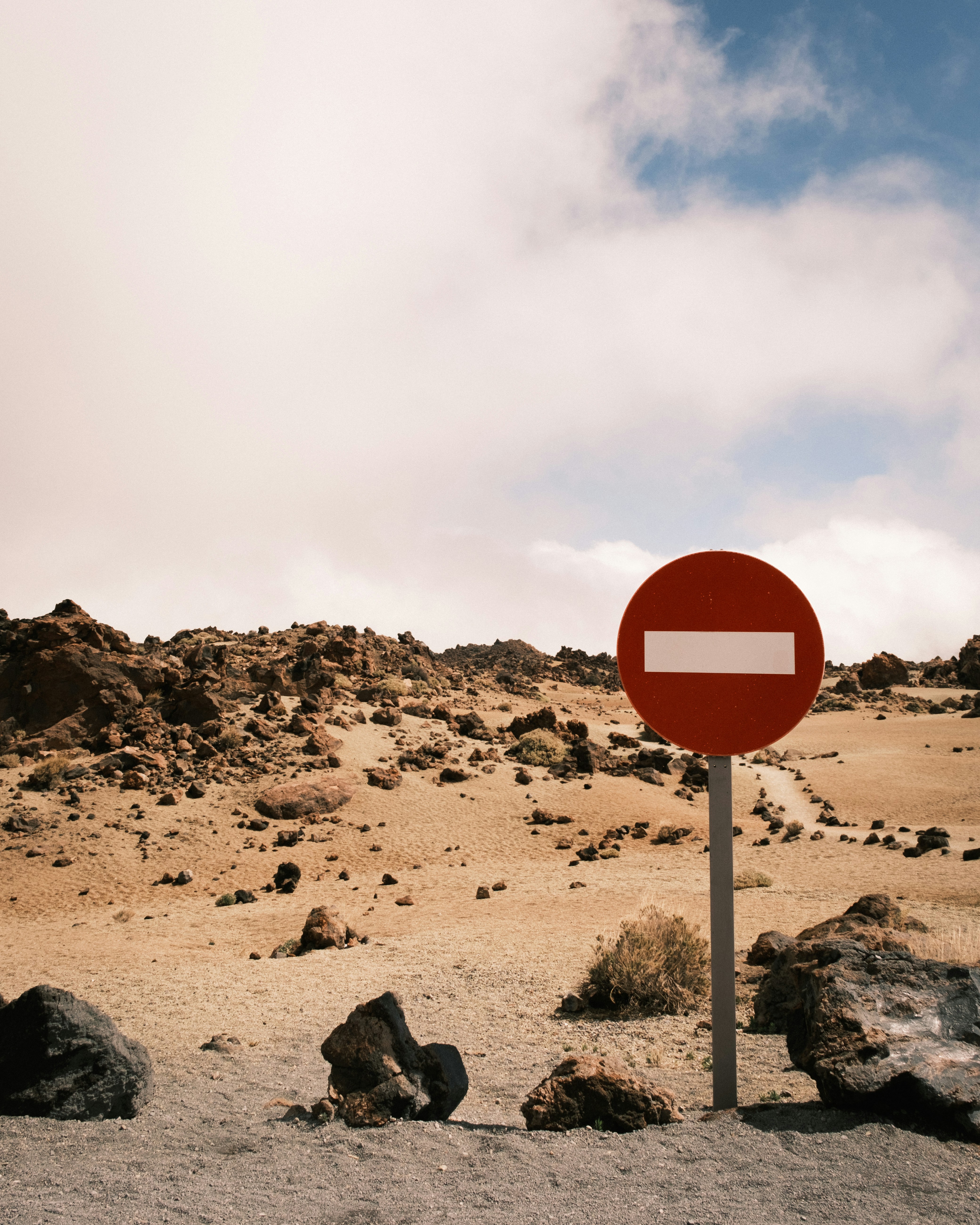 Photo by alexandersgatan