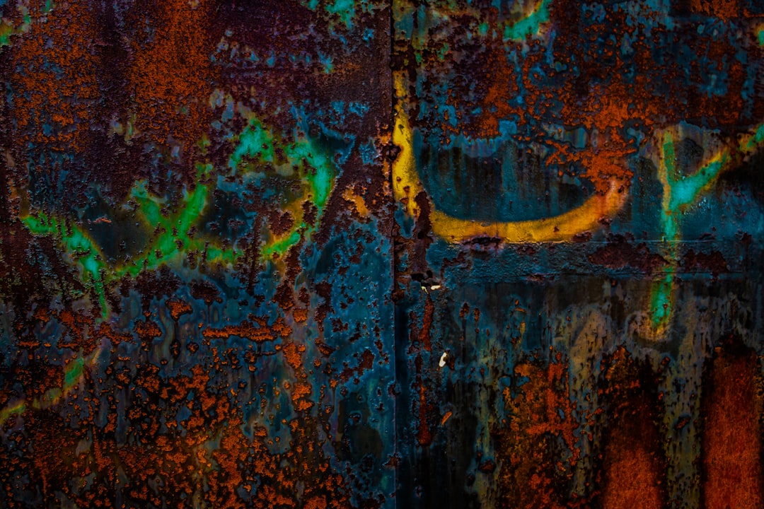 Creativity, Controversy, and Society