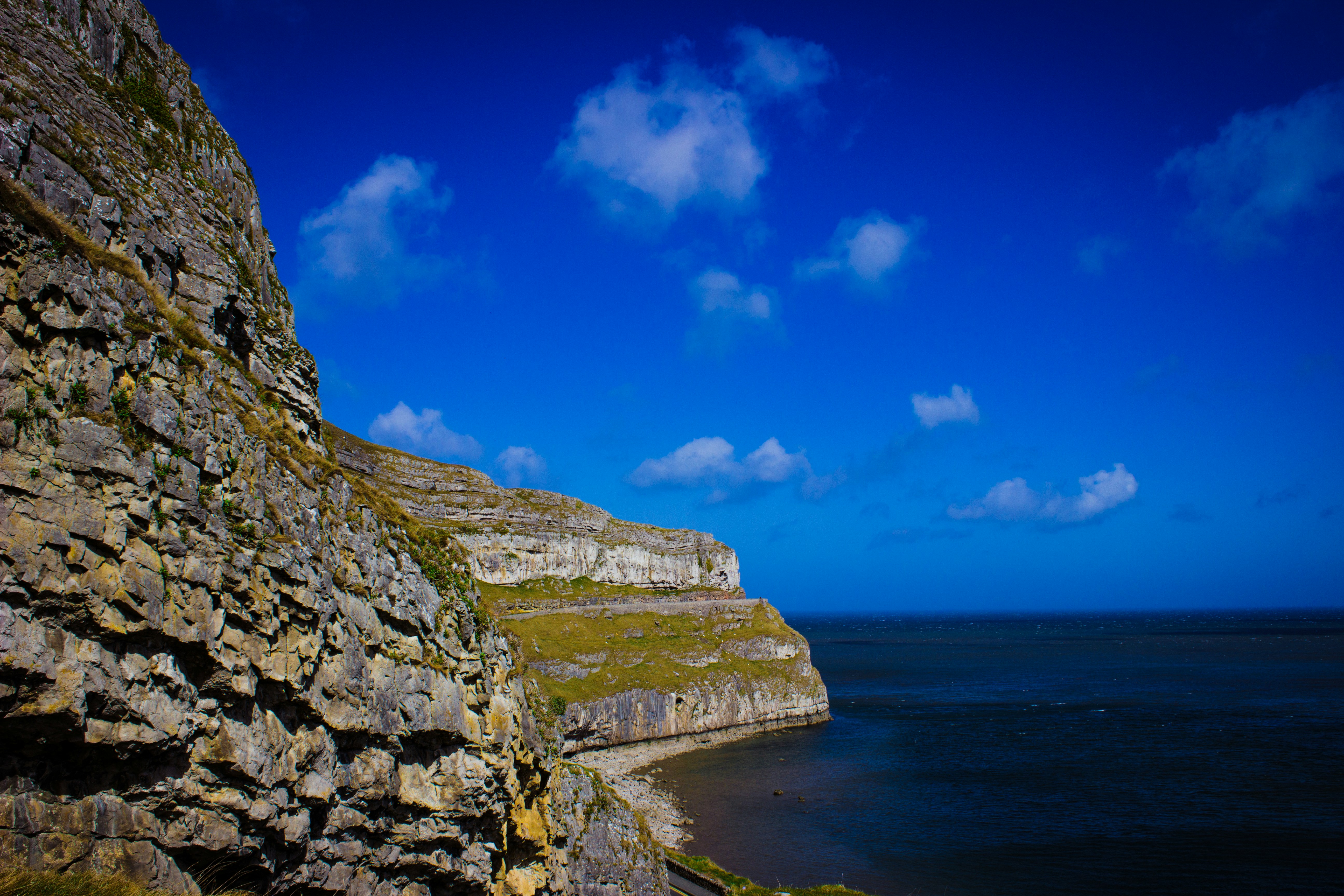 Photo by jahan_photobox