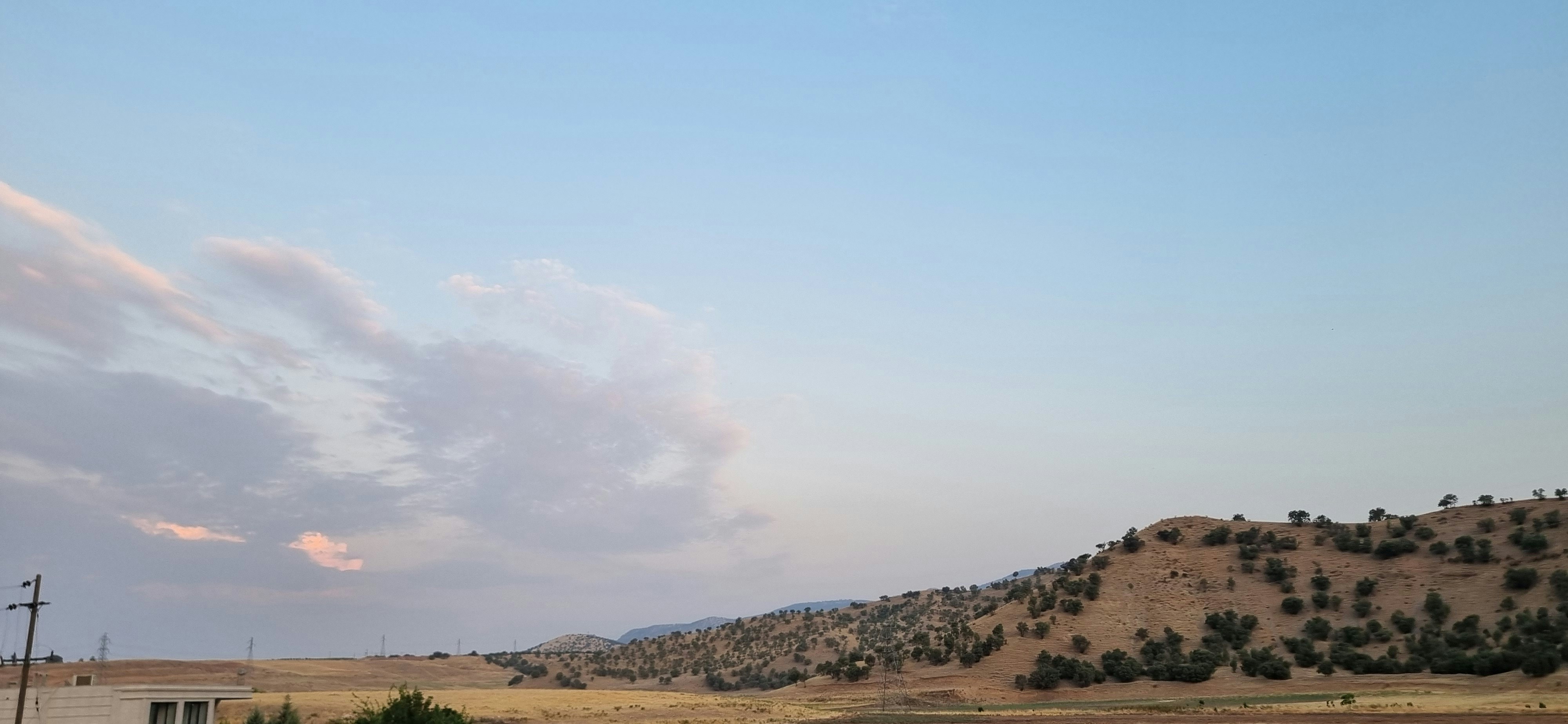 Photo by moonlightdaughterlens