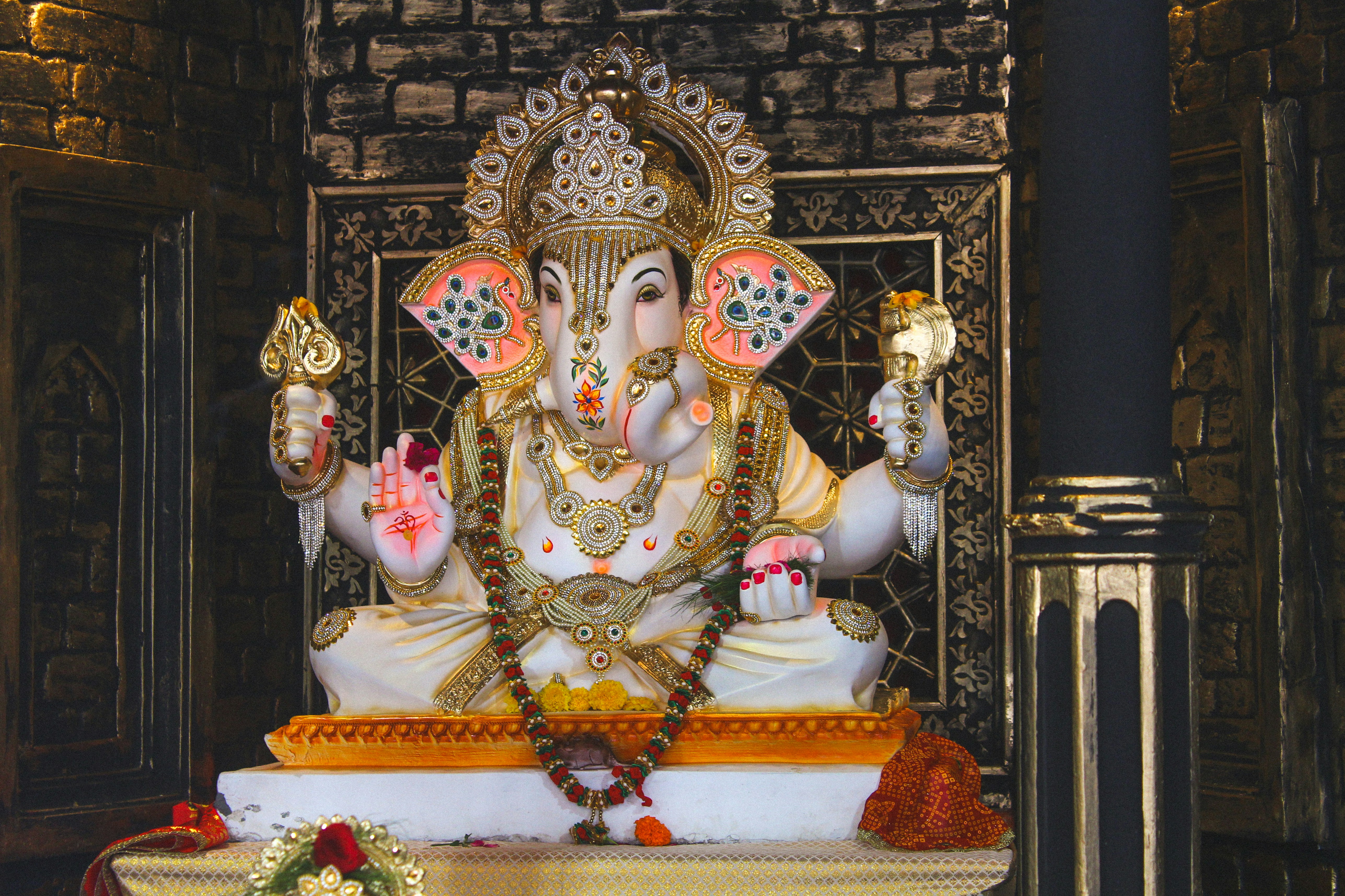 Photo by create_perfectly123