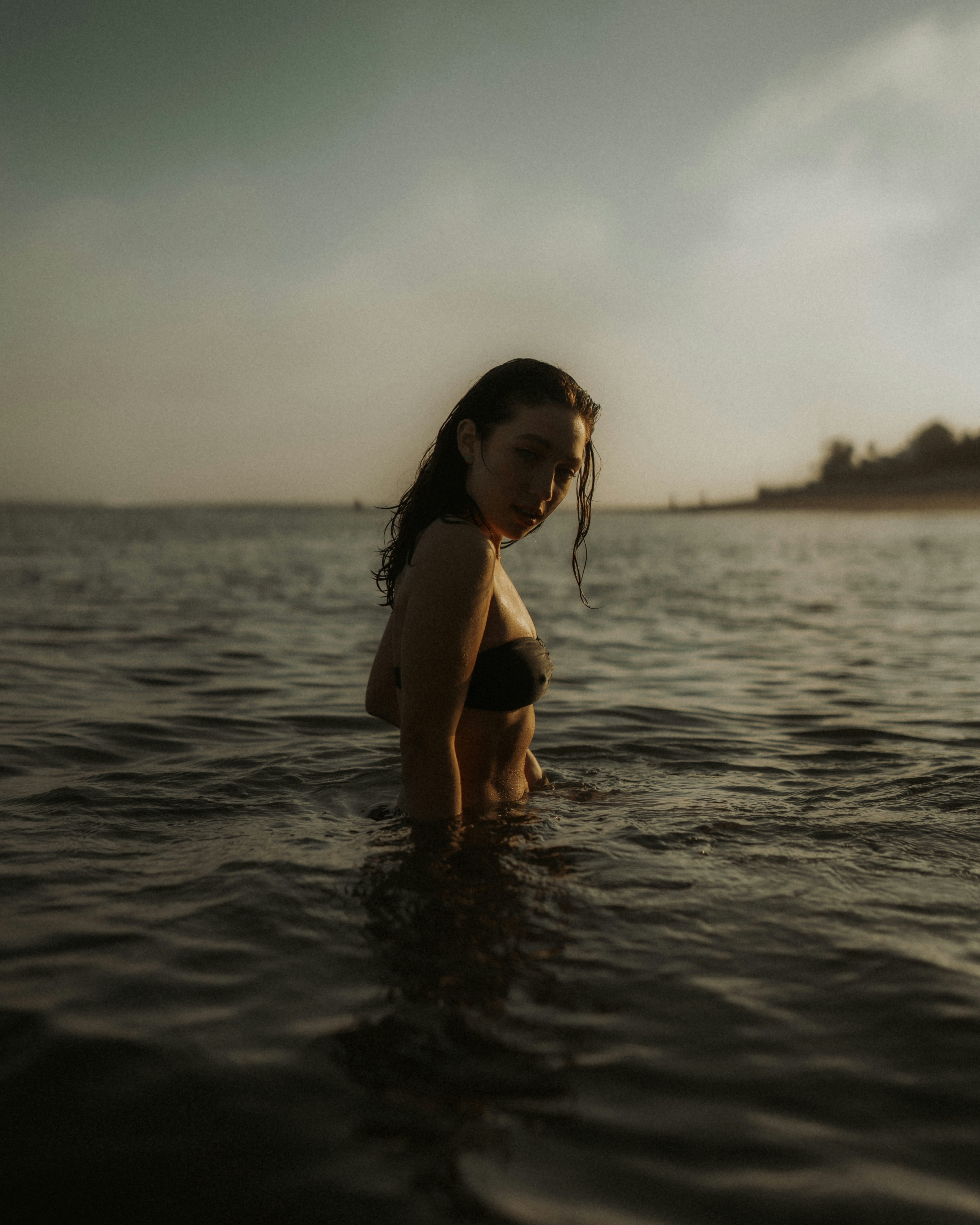 Photo by johnnyvargas