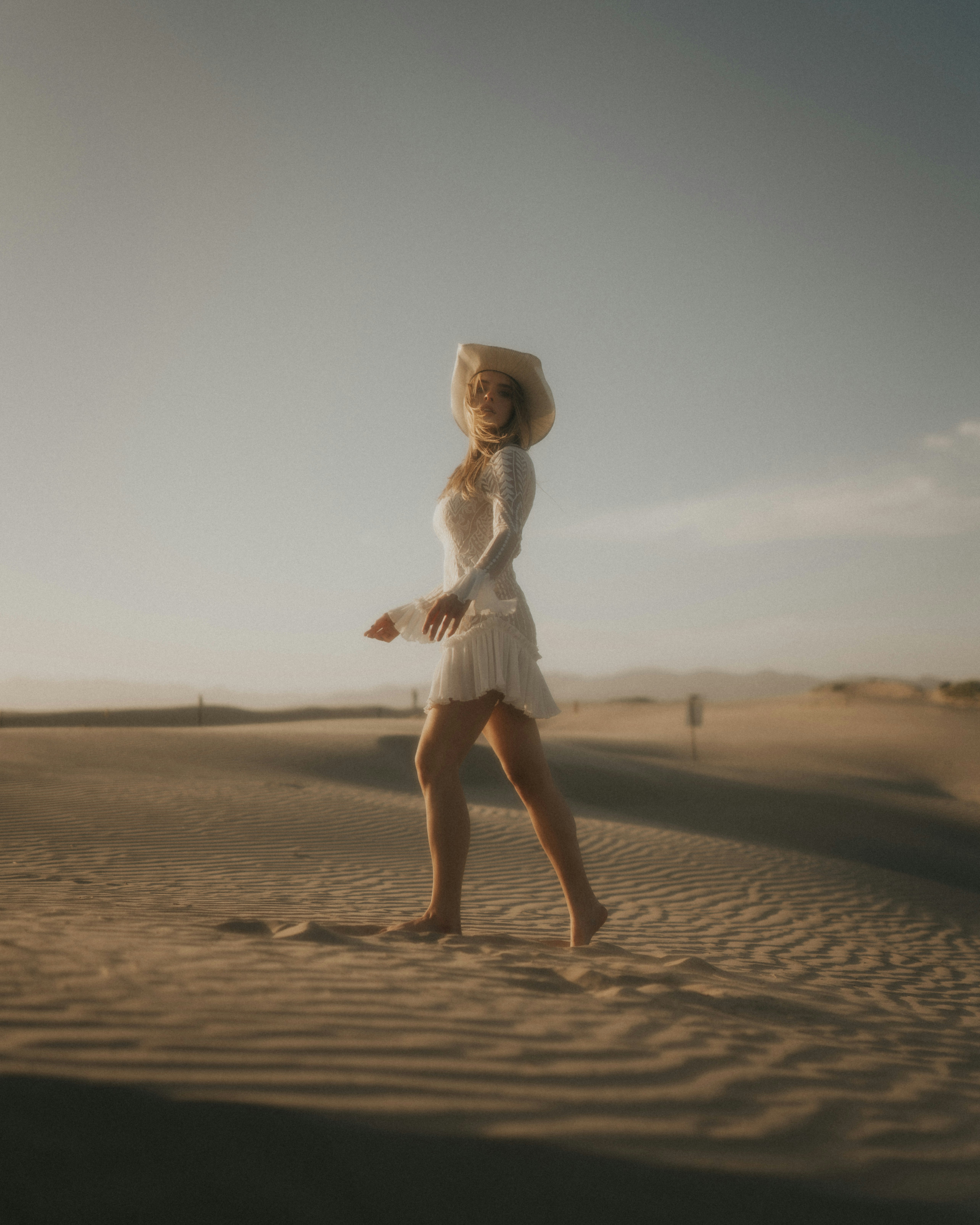 Photo by johnnyvargas