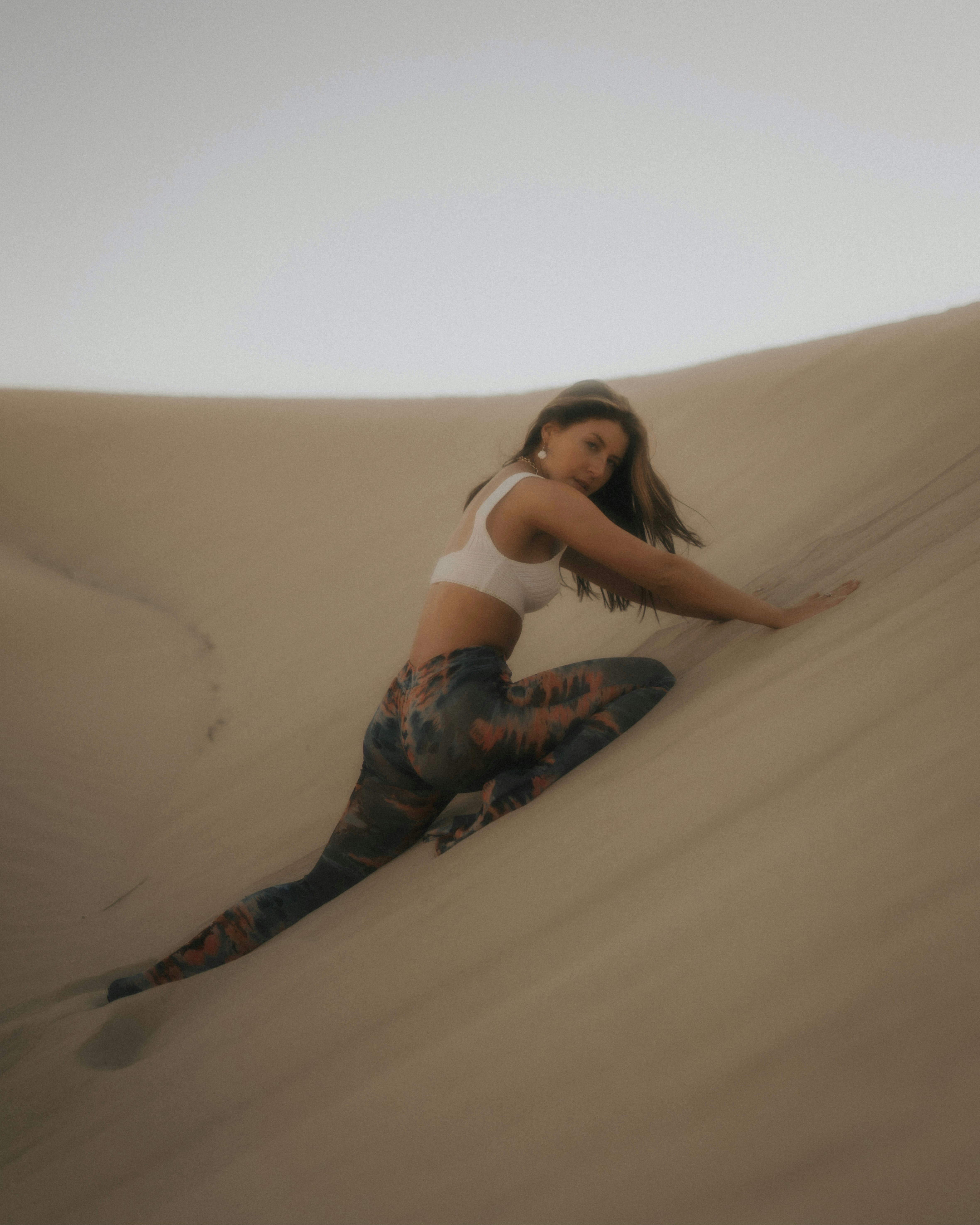 Photo by johnnyvargas