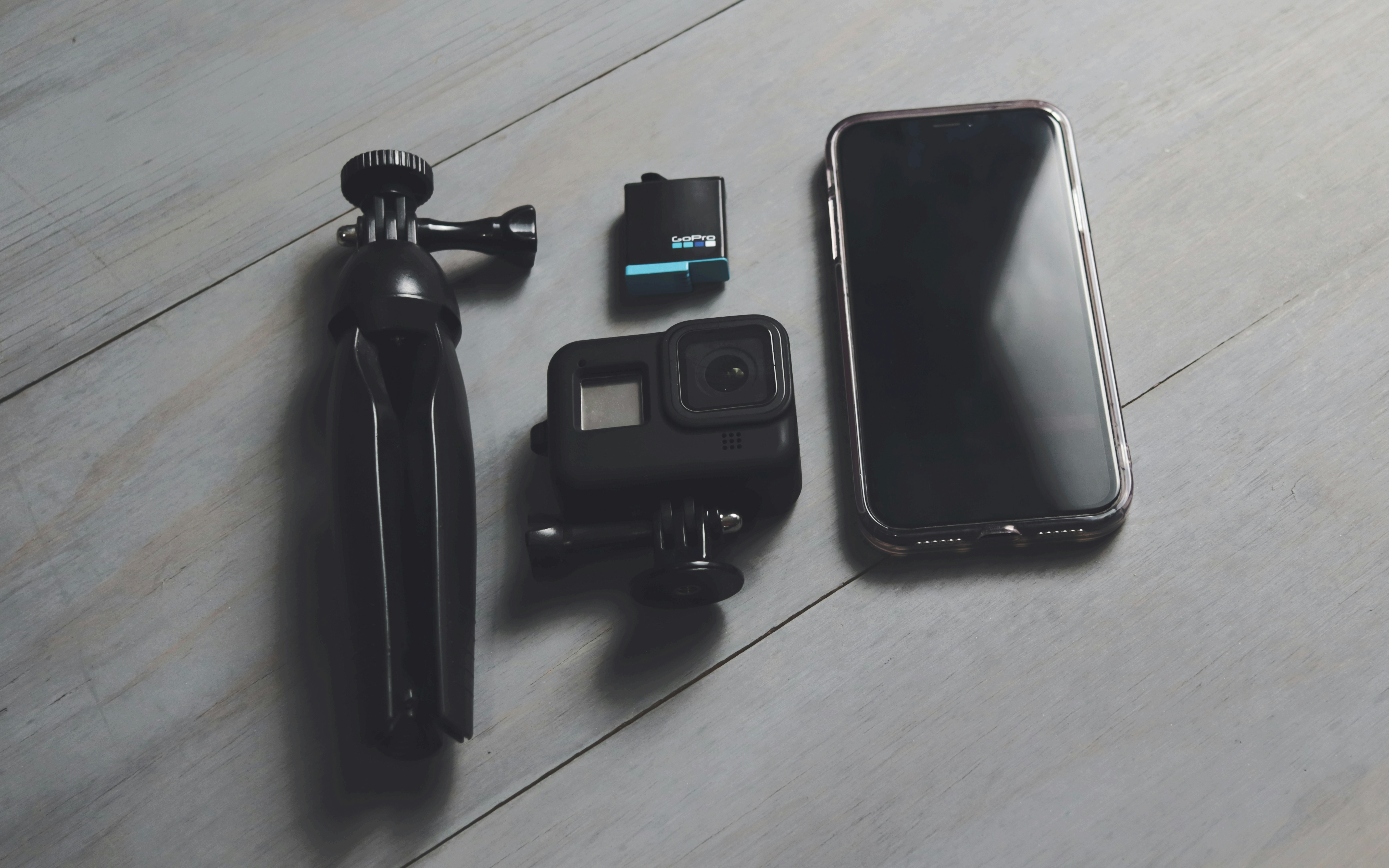 Photo by edgardo1987