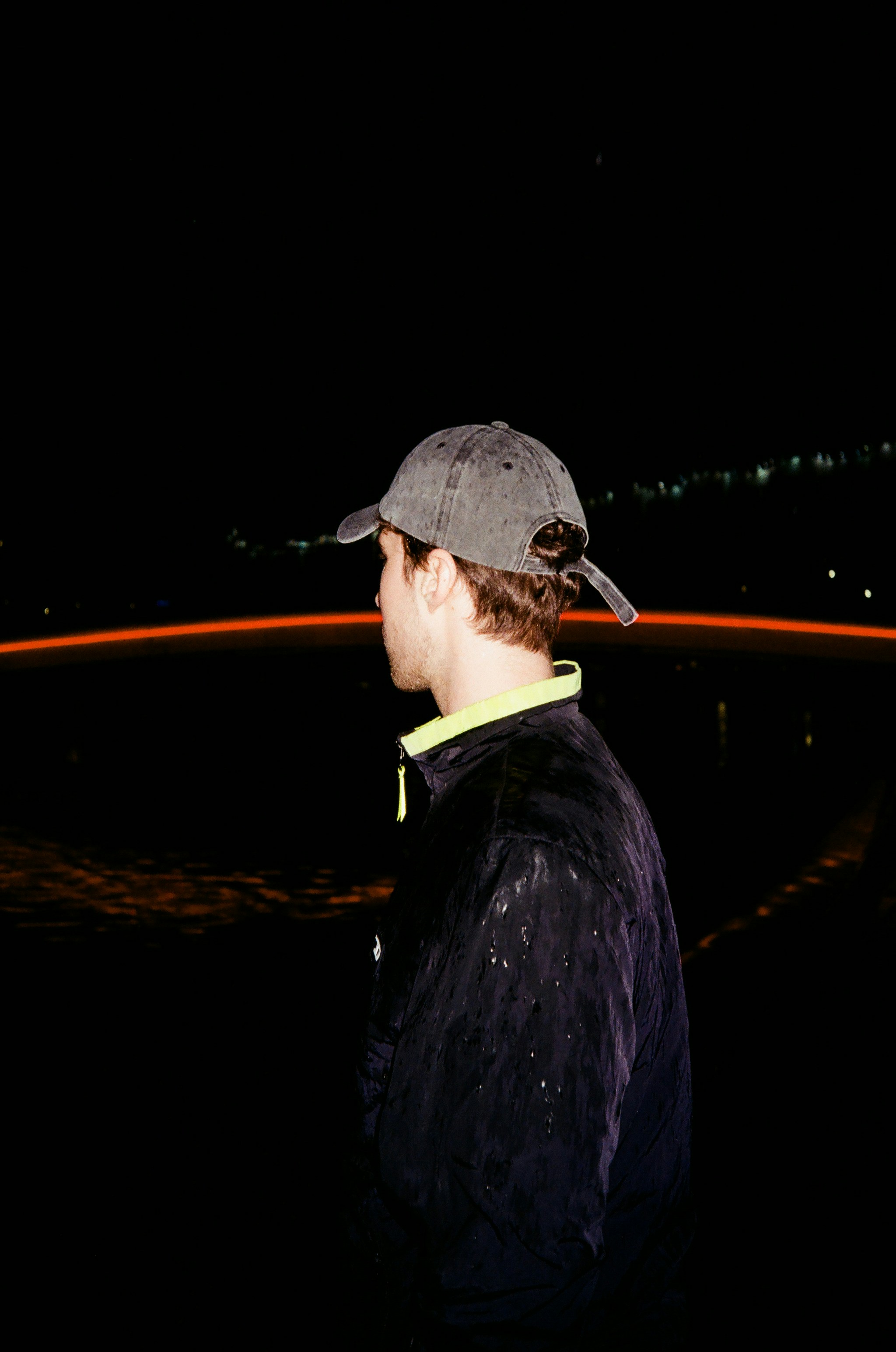 Photo by polinalavor