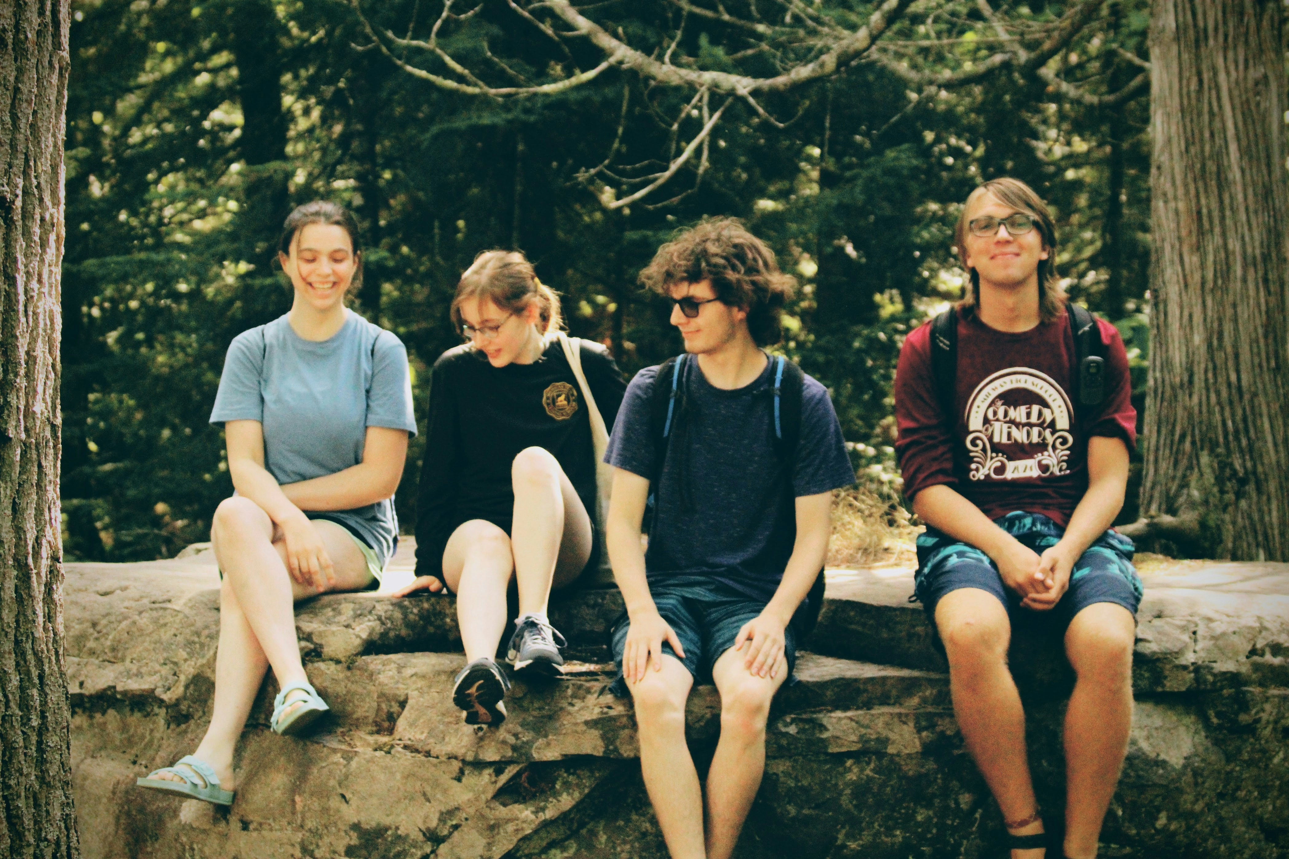 Photo by kruegerelliot