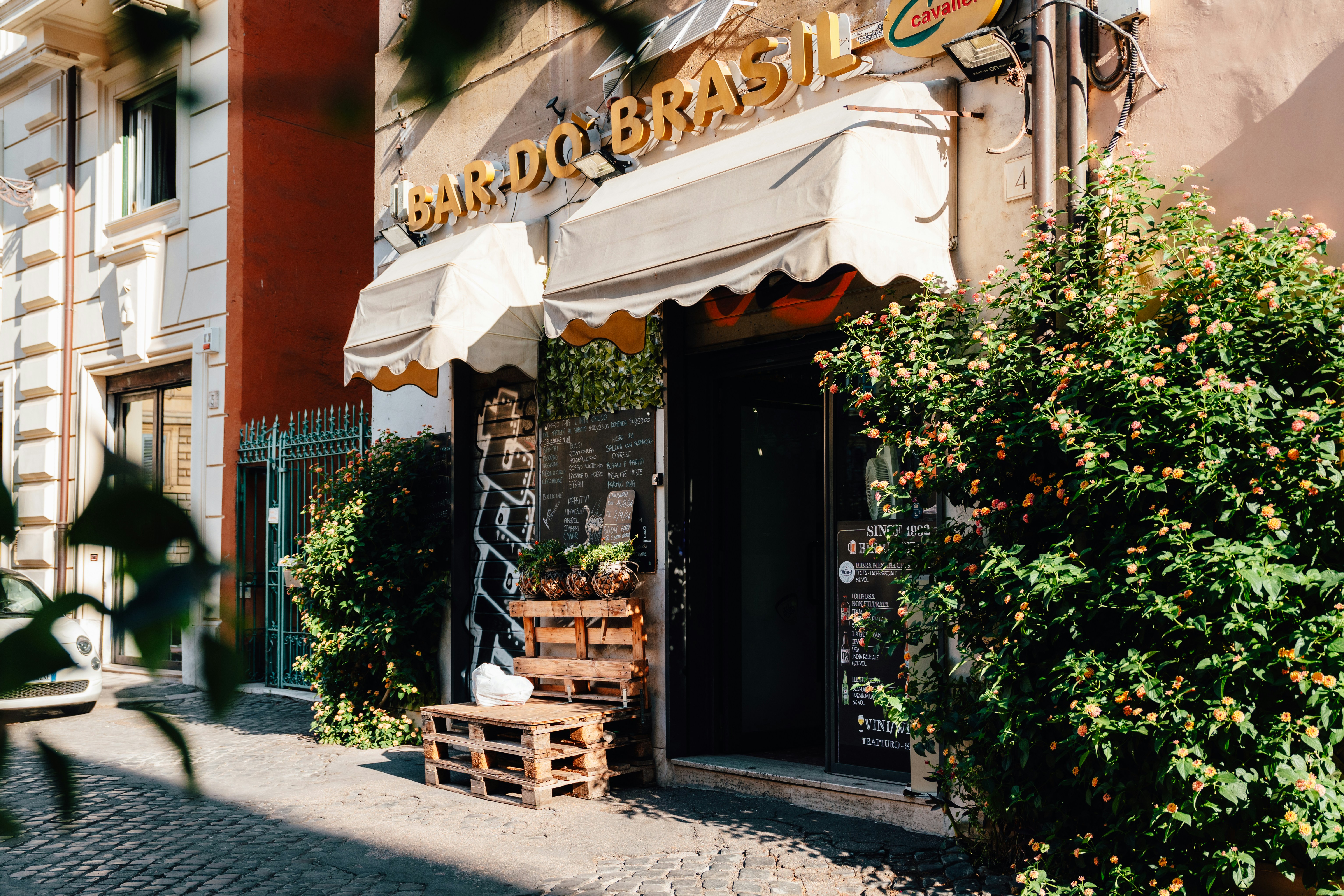 Photo by spensersembrat