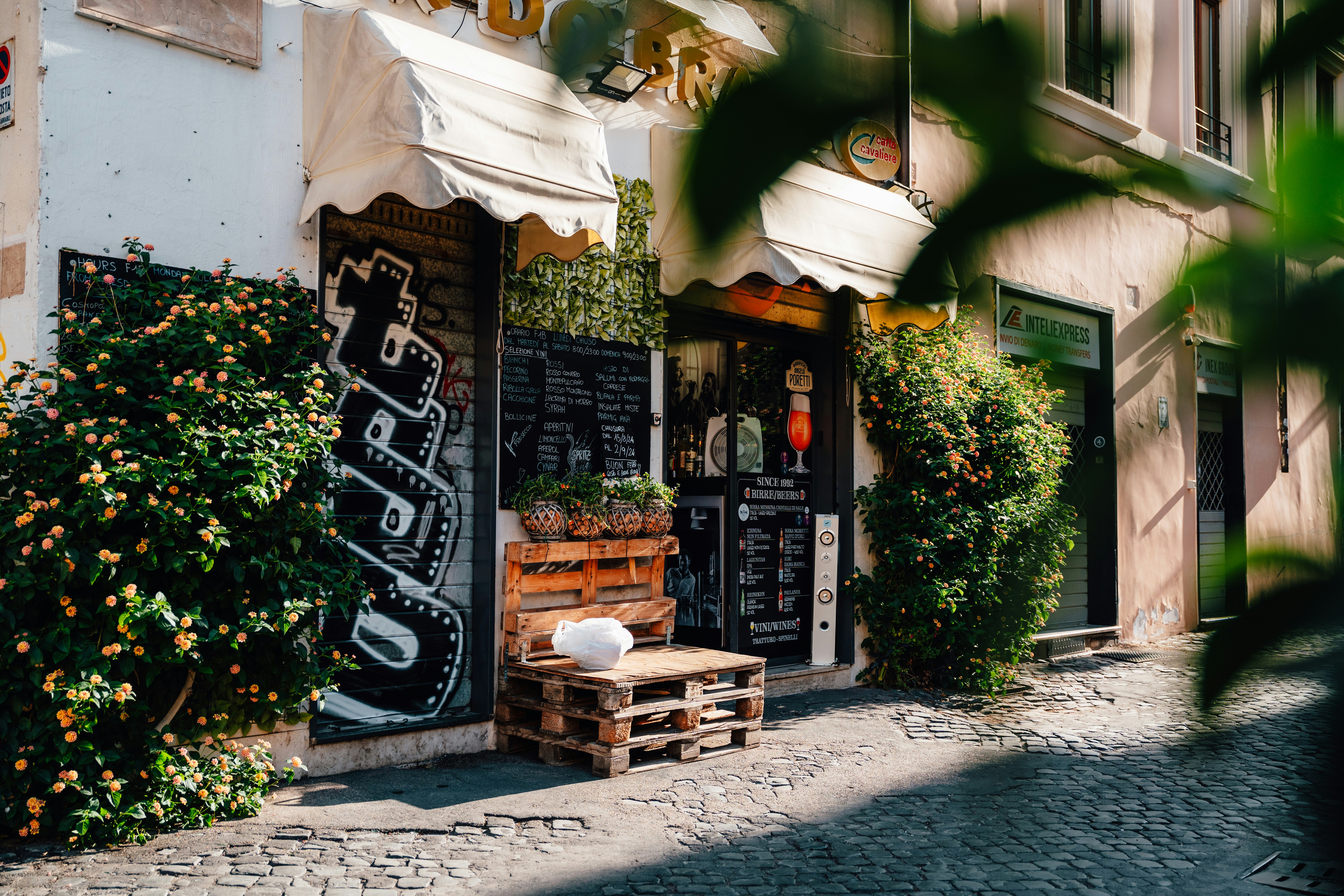 Photo by spensersembrat