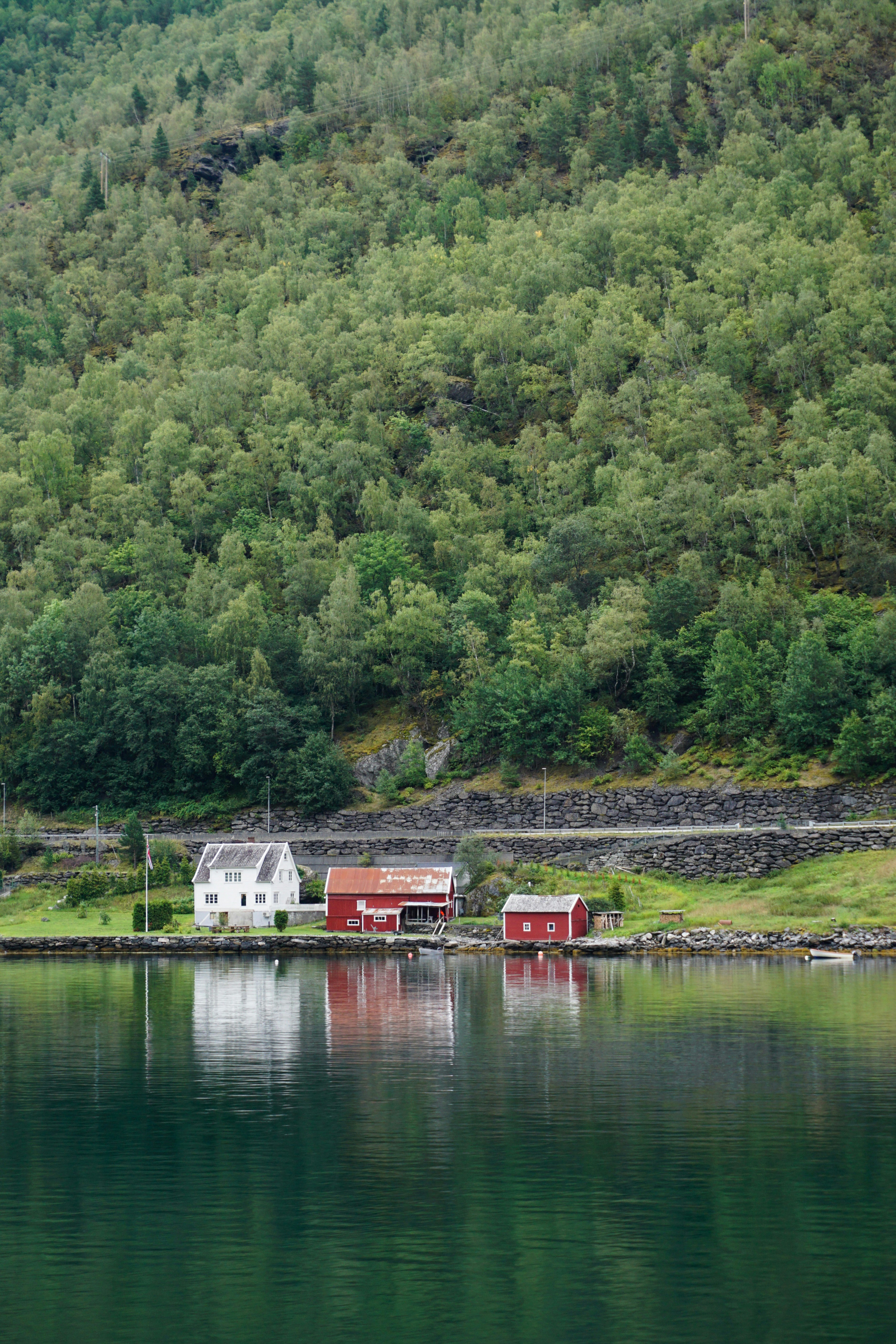 Photo by ritastavares