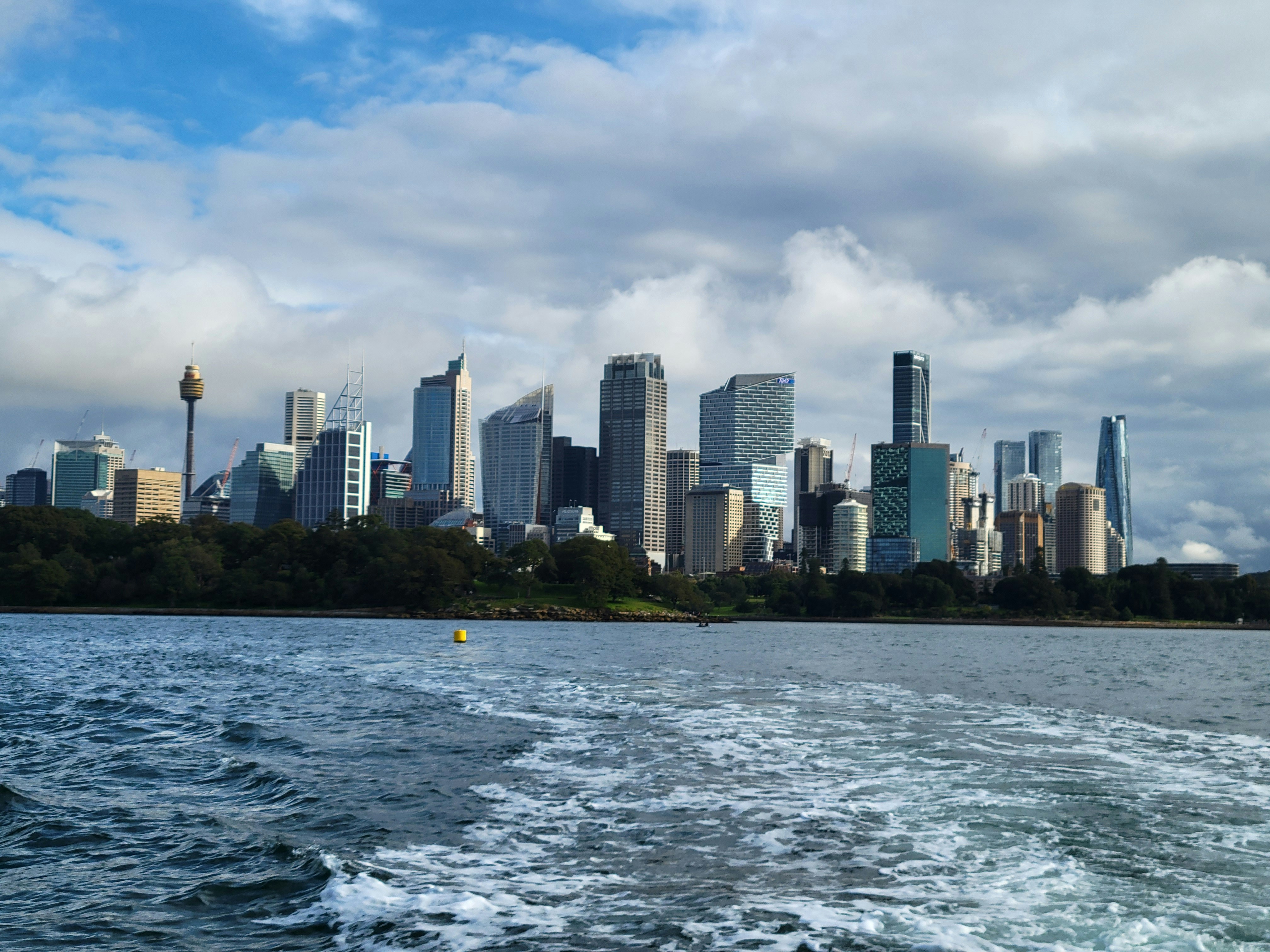 Photo by haripriya_k