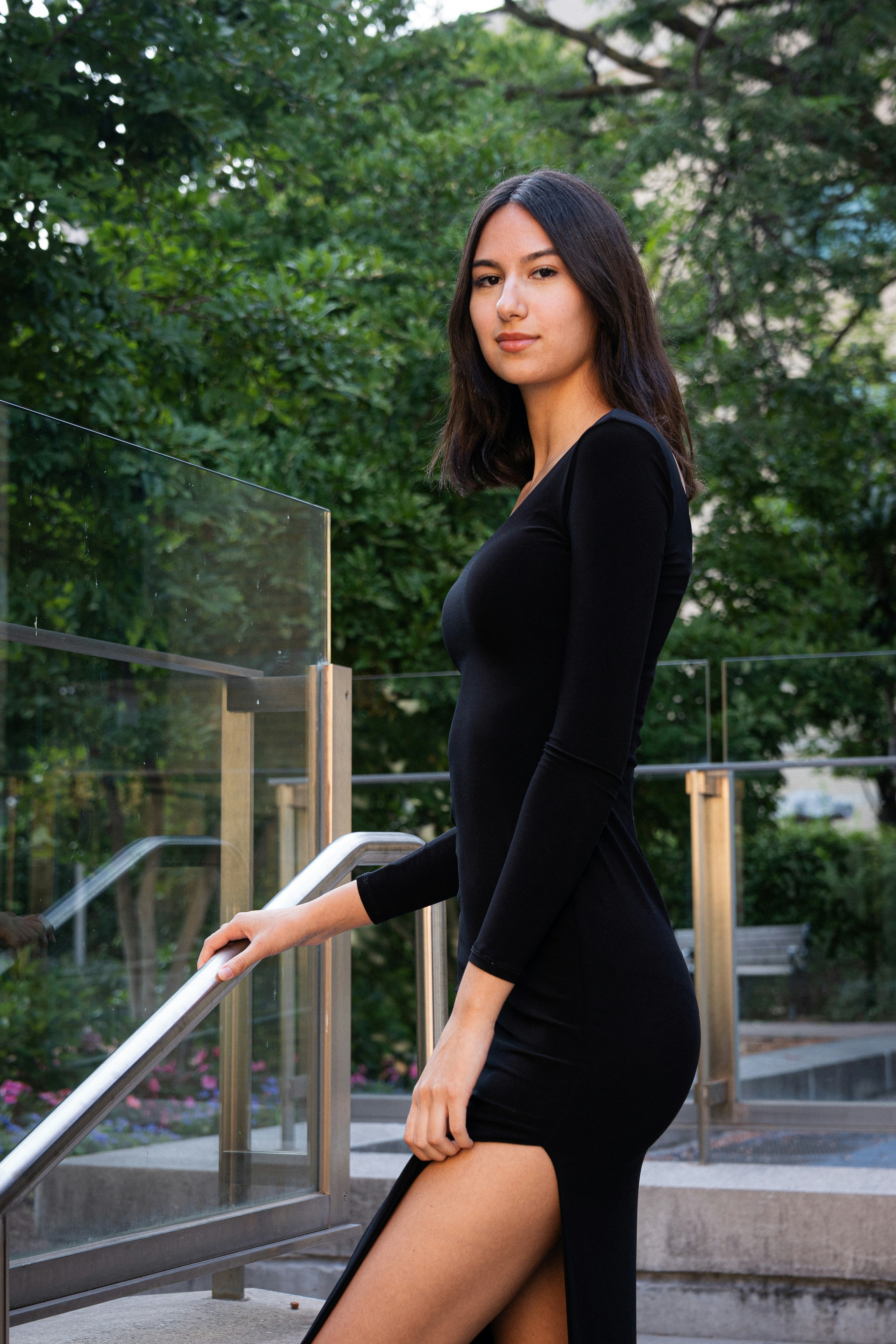 Photo by ycbrphotography