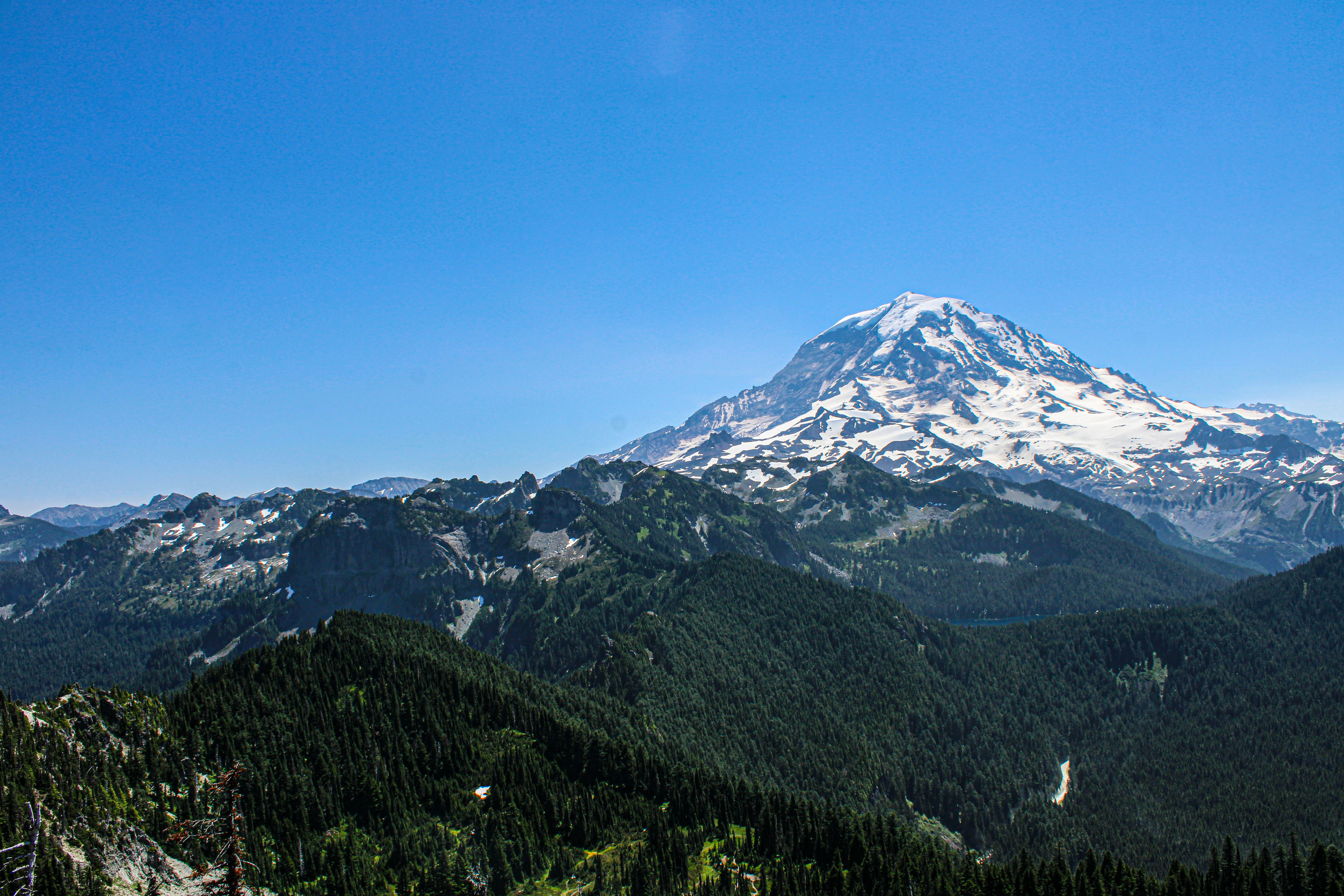 Photo by prphotography262