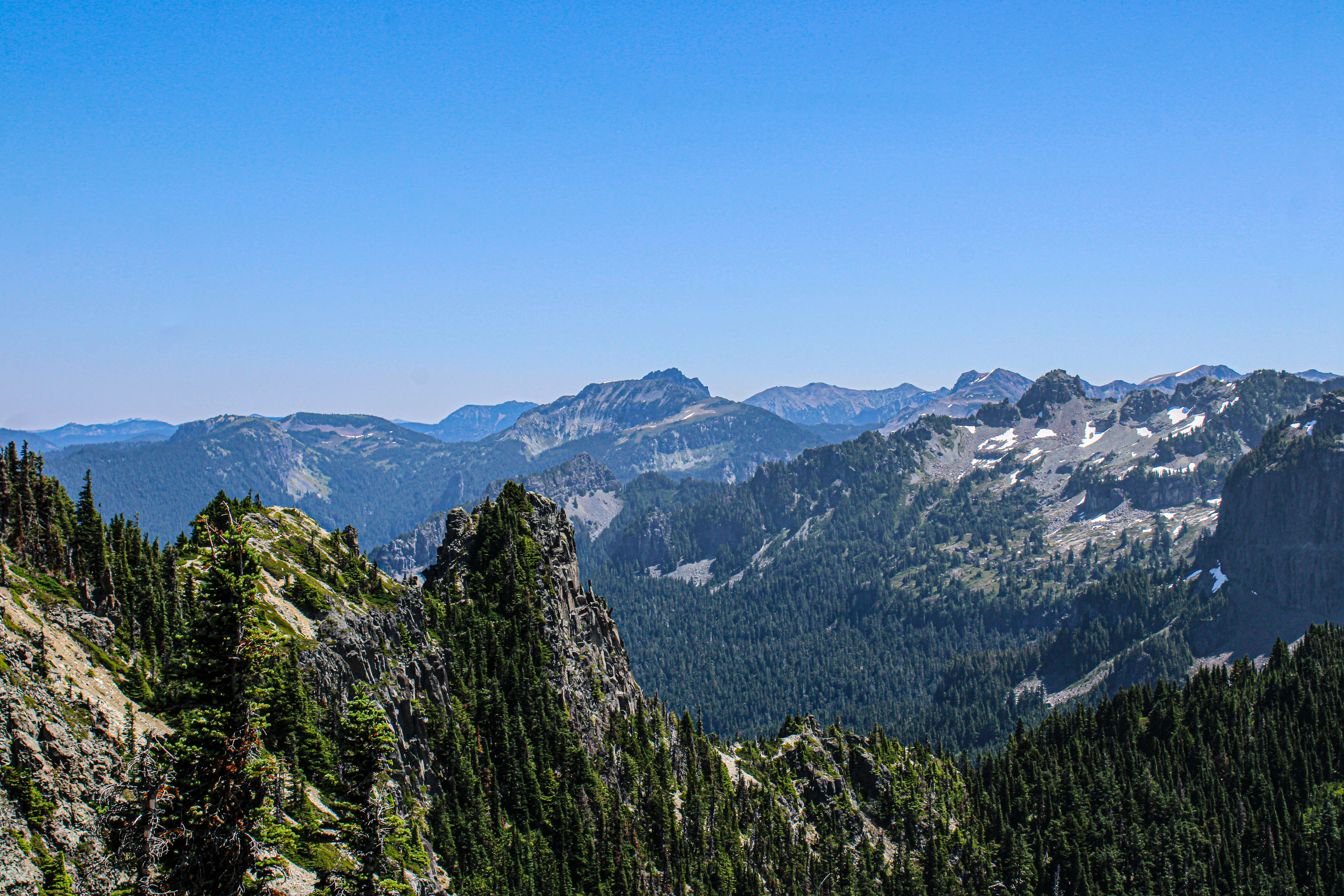 Photo by prphotography262