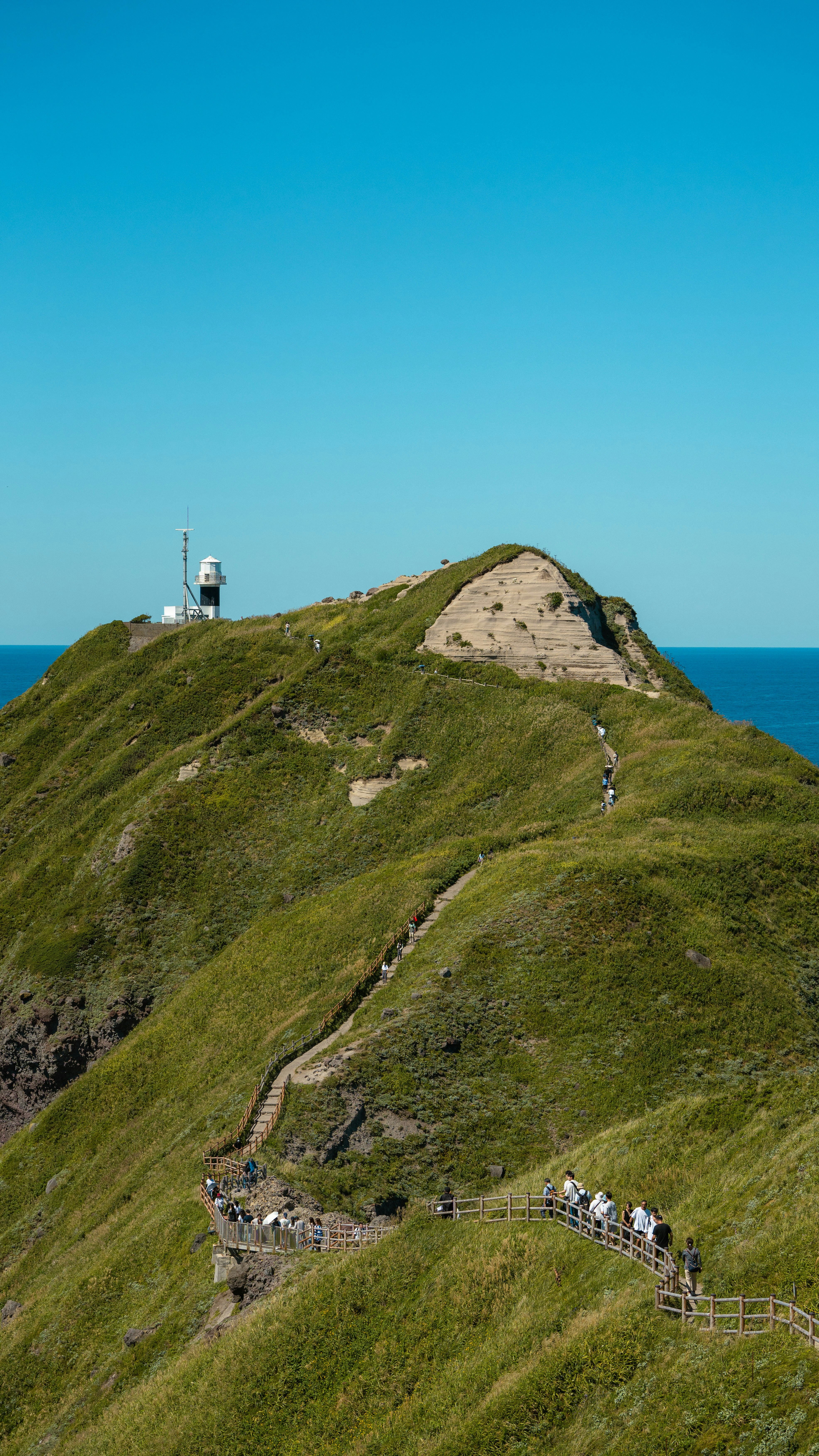 Photo by hyewonphotography