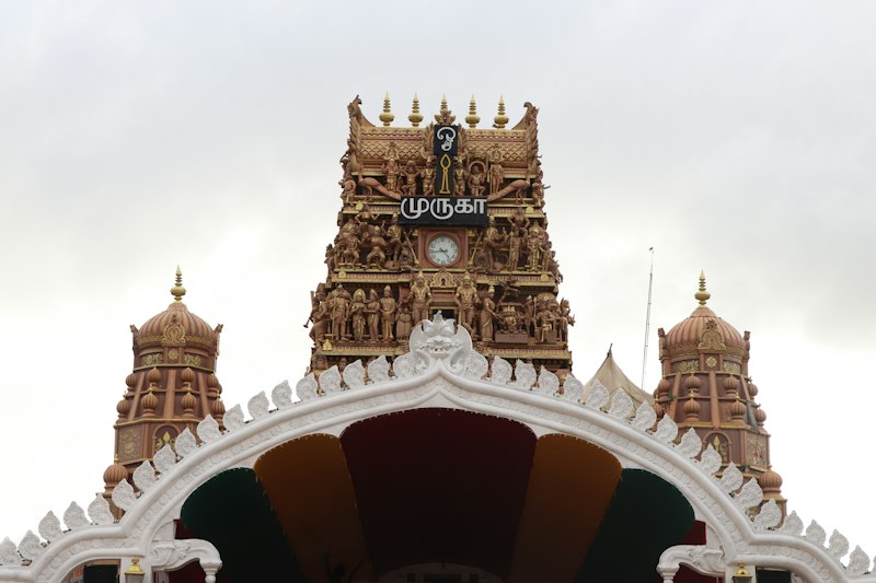 Jaffna Sri Lanka