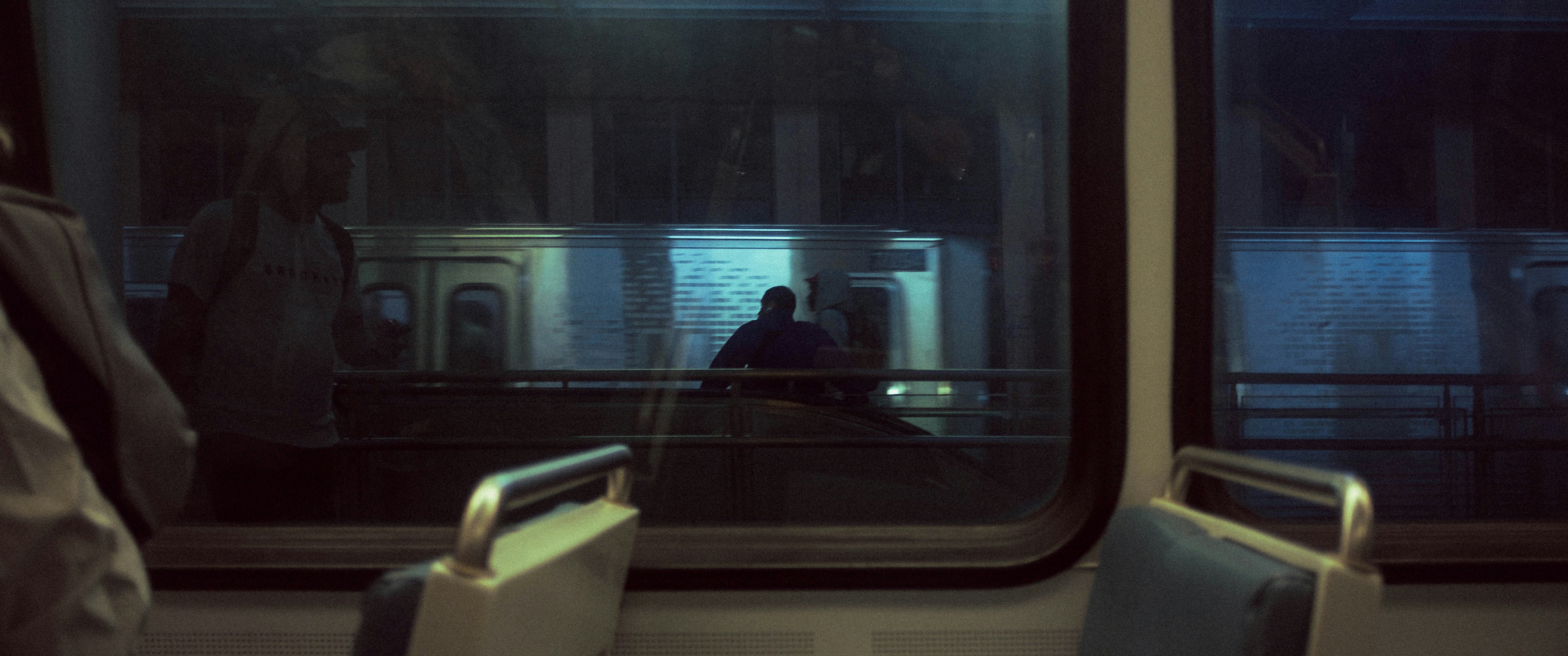 Photo by ivans_in_danger