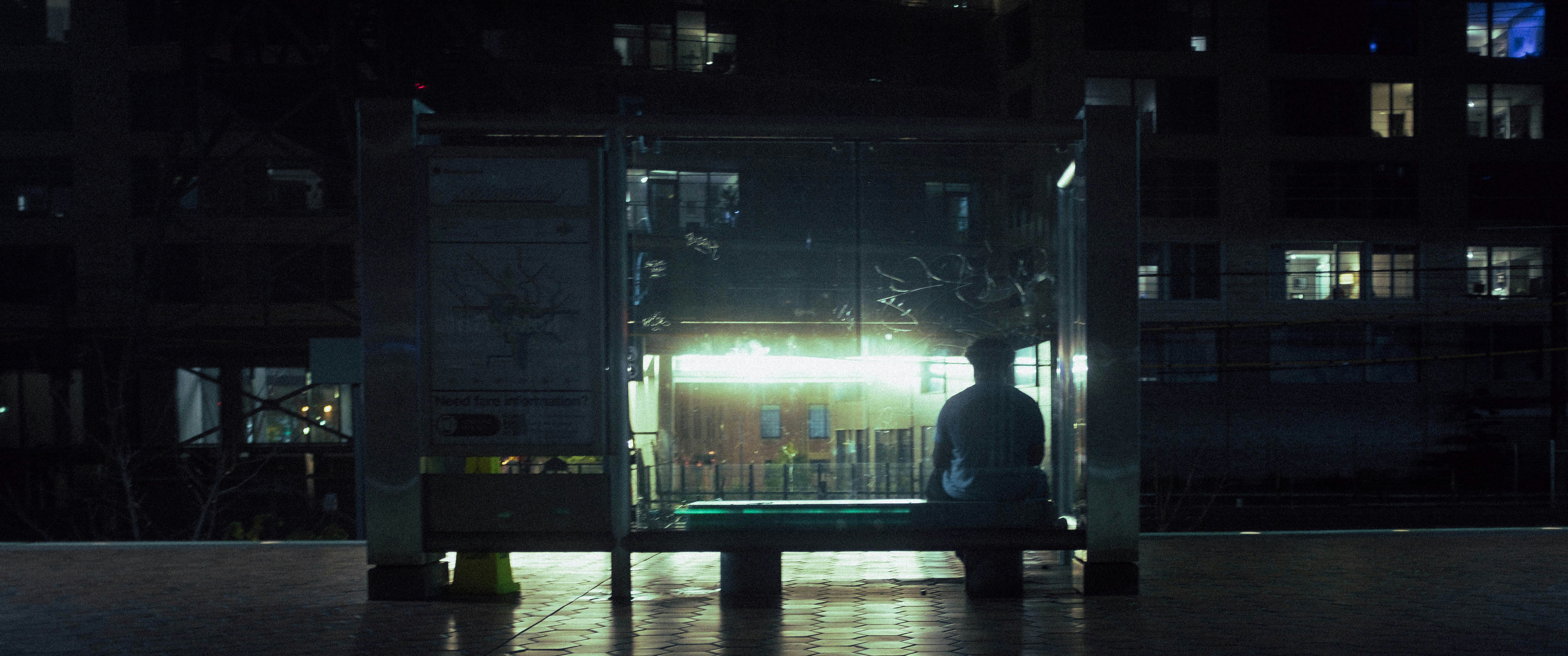 Photo by ivans_in_danger