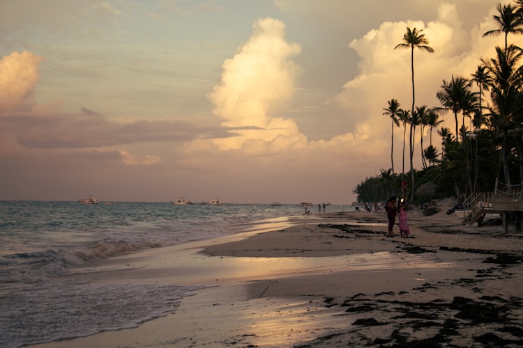 Royal St. Kitts Hotel & Casino resort