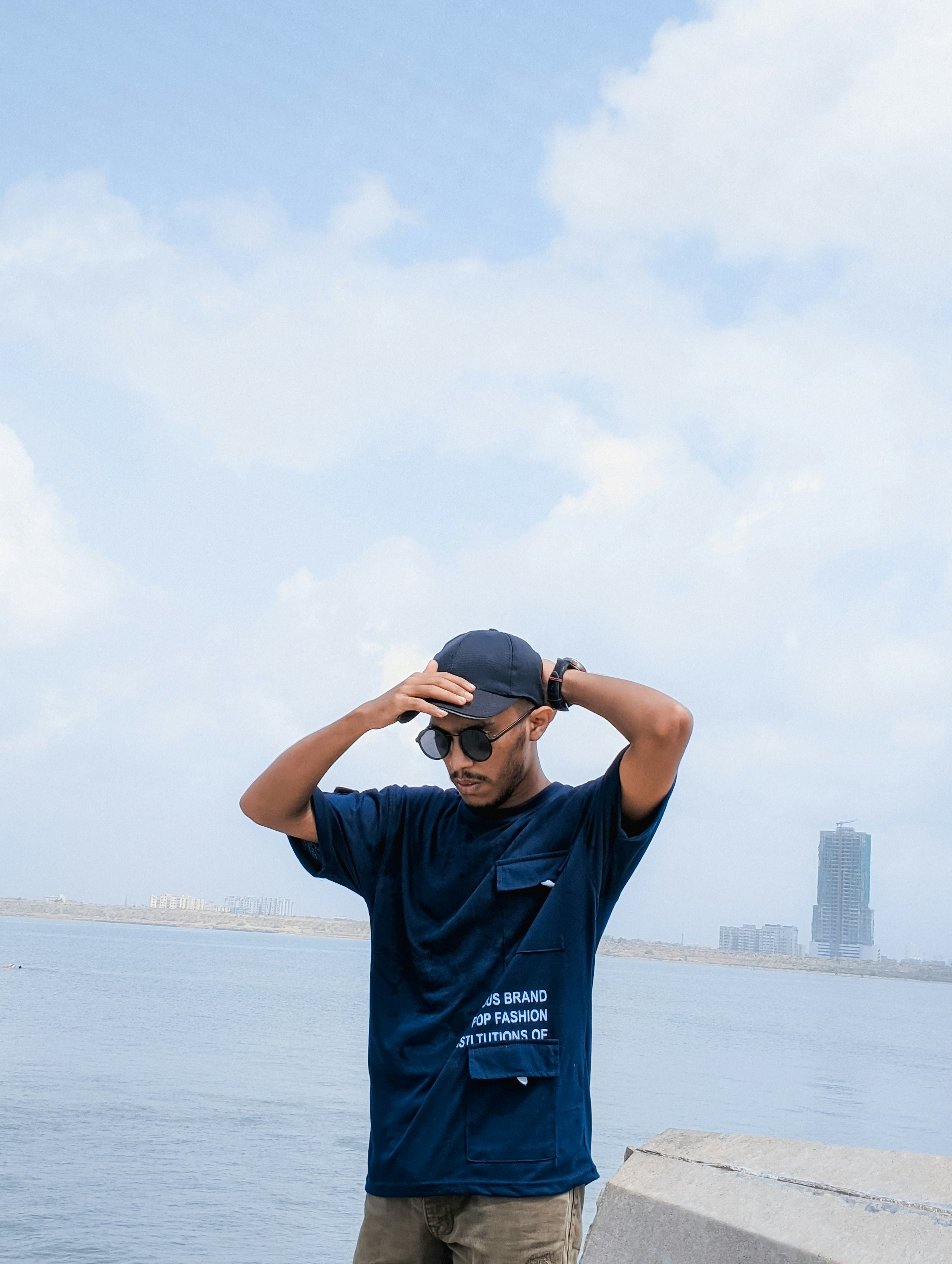 Photo by muhammadzohaib3110