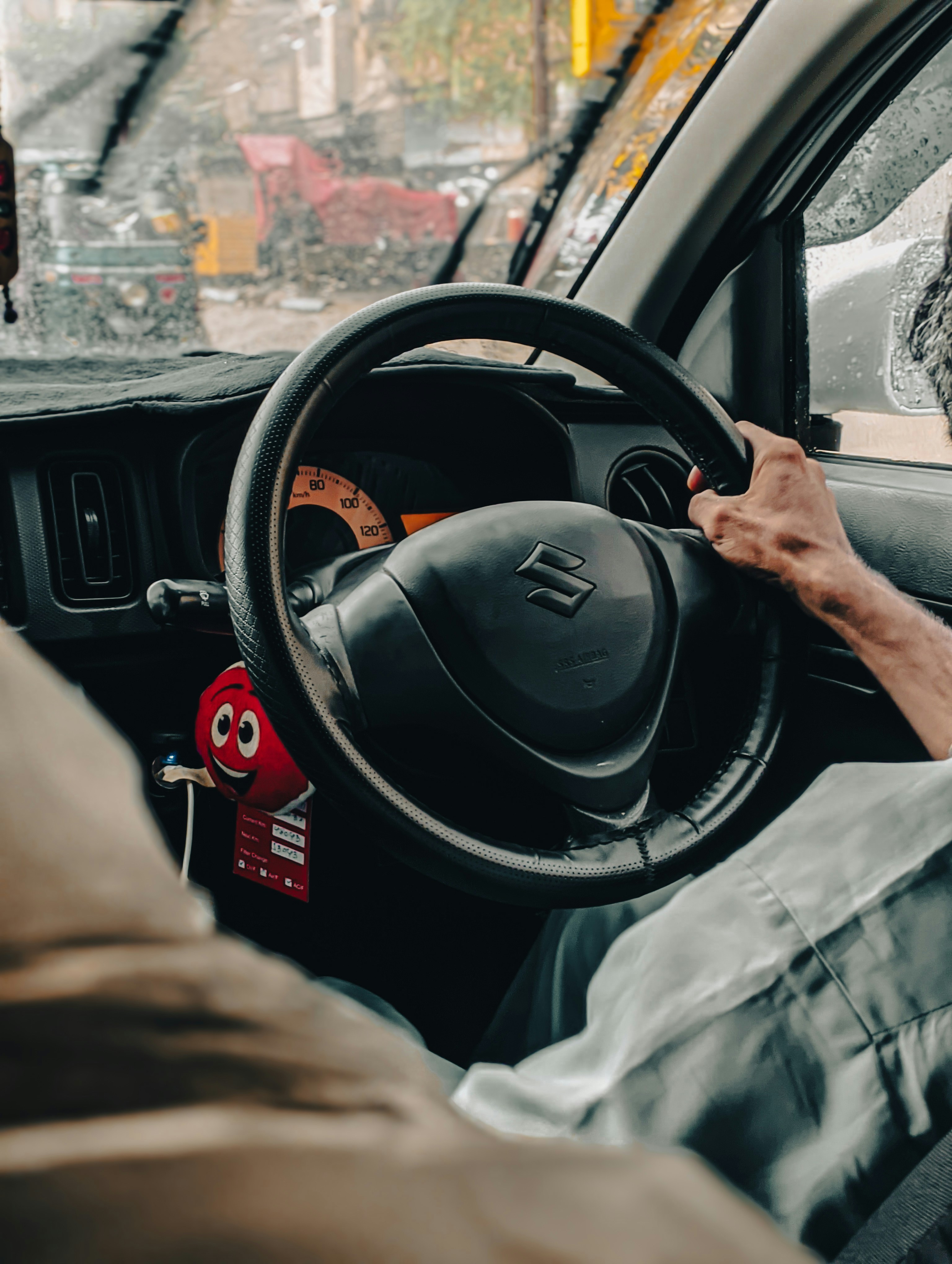 Photo by muhammadzohaib3110