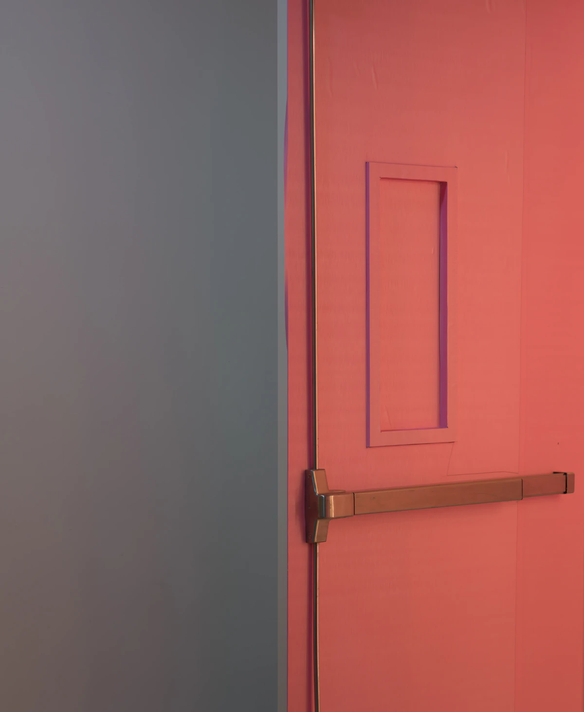Pocket Sliding Door
