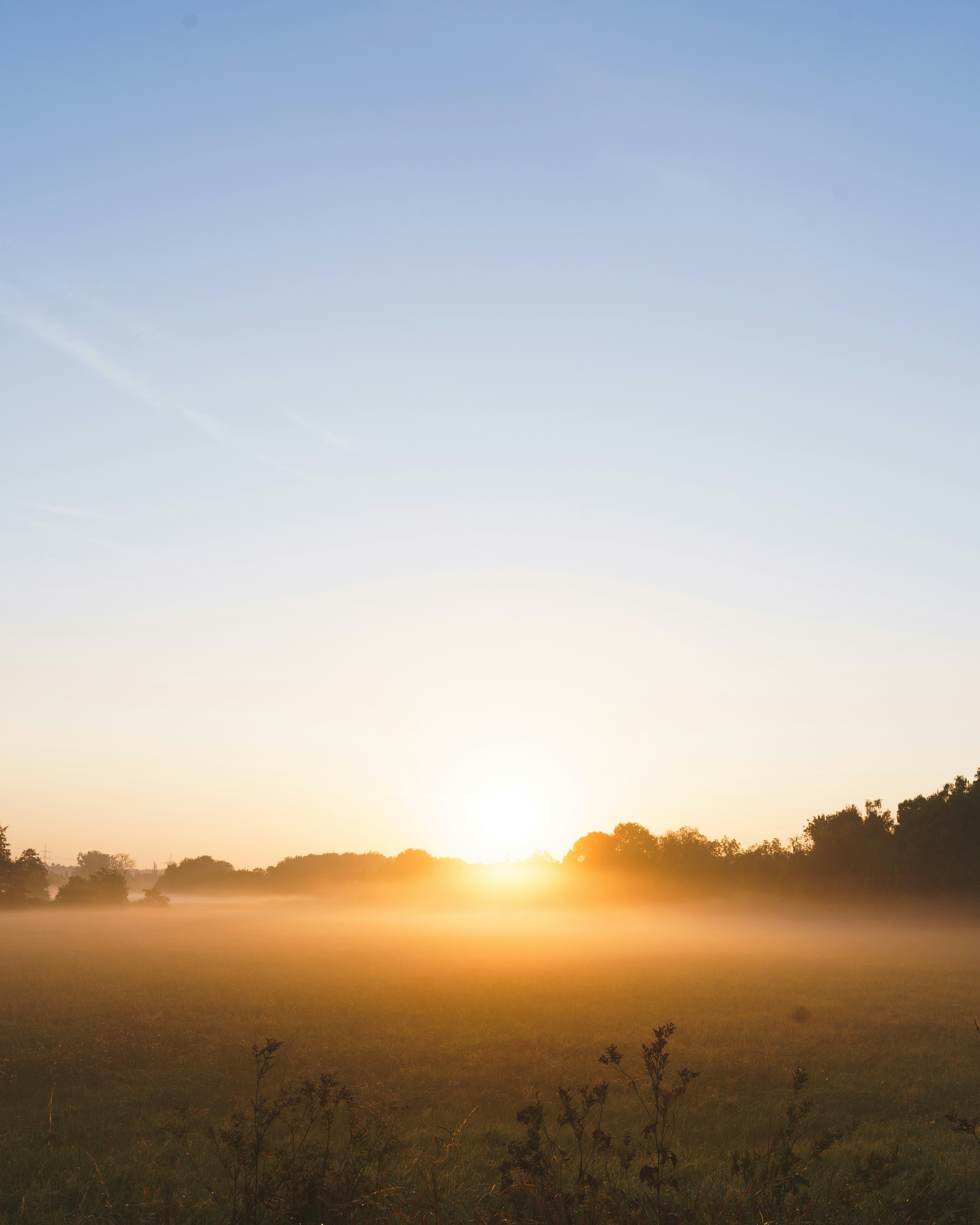 Photo by bangscreative