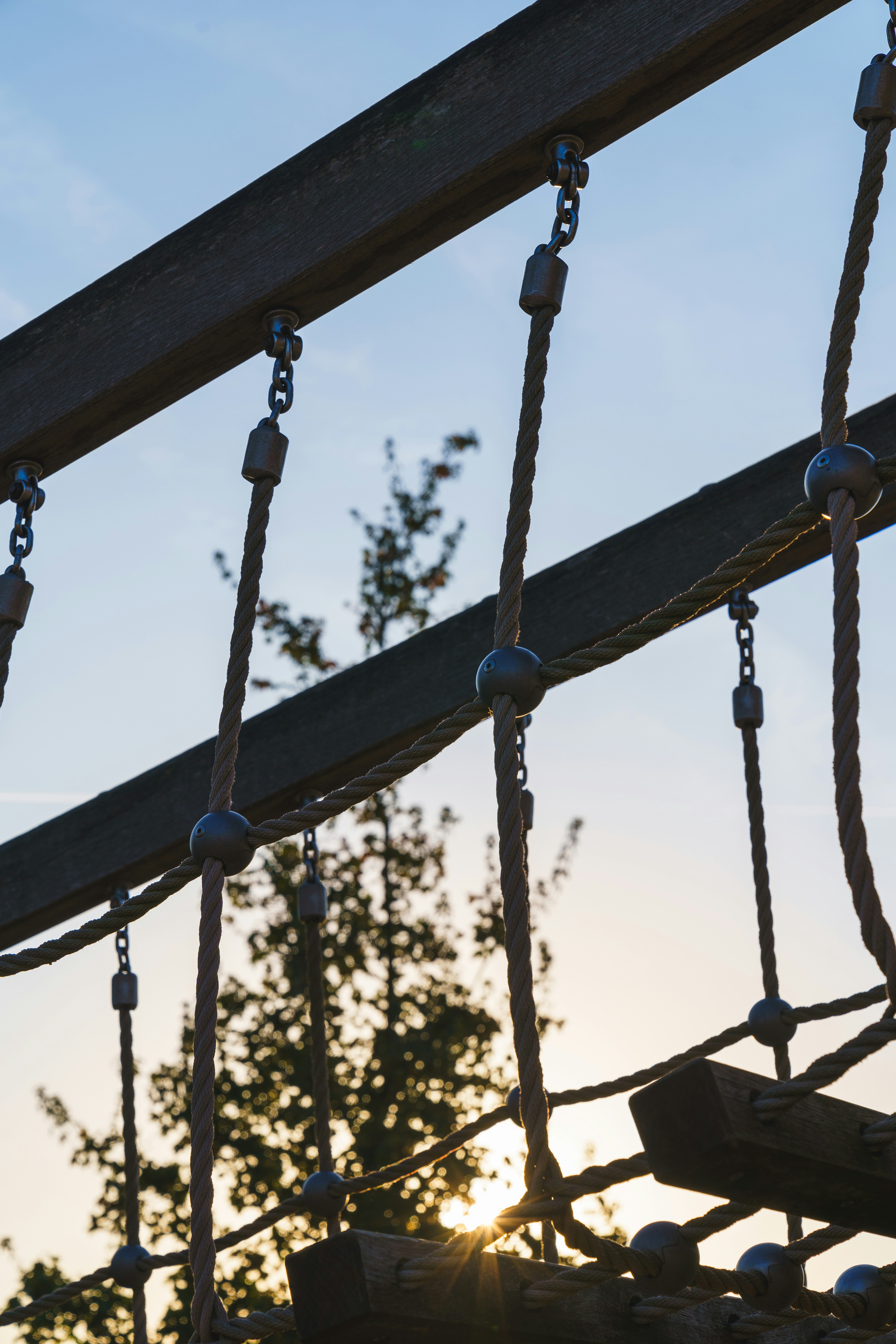 Photo by bangscreative