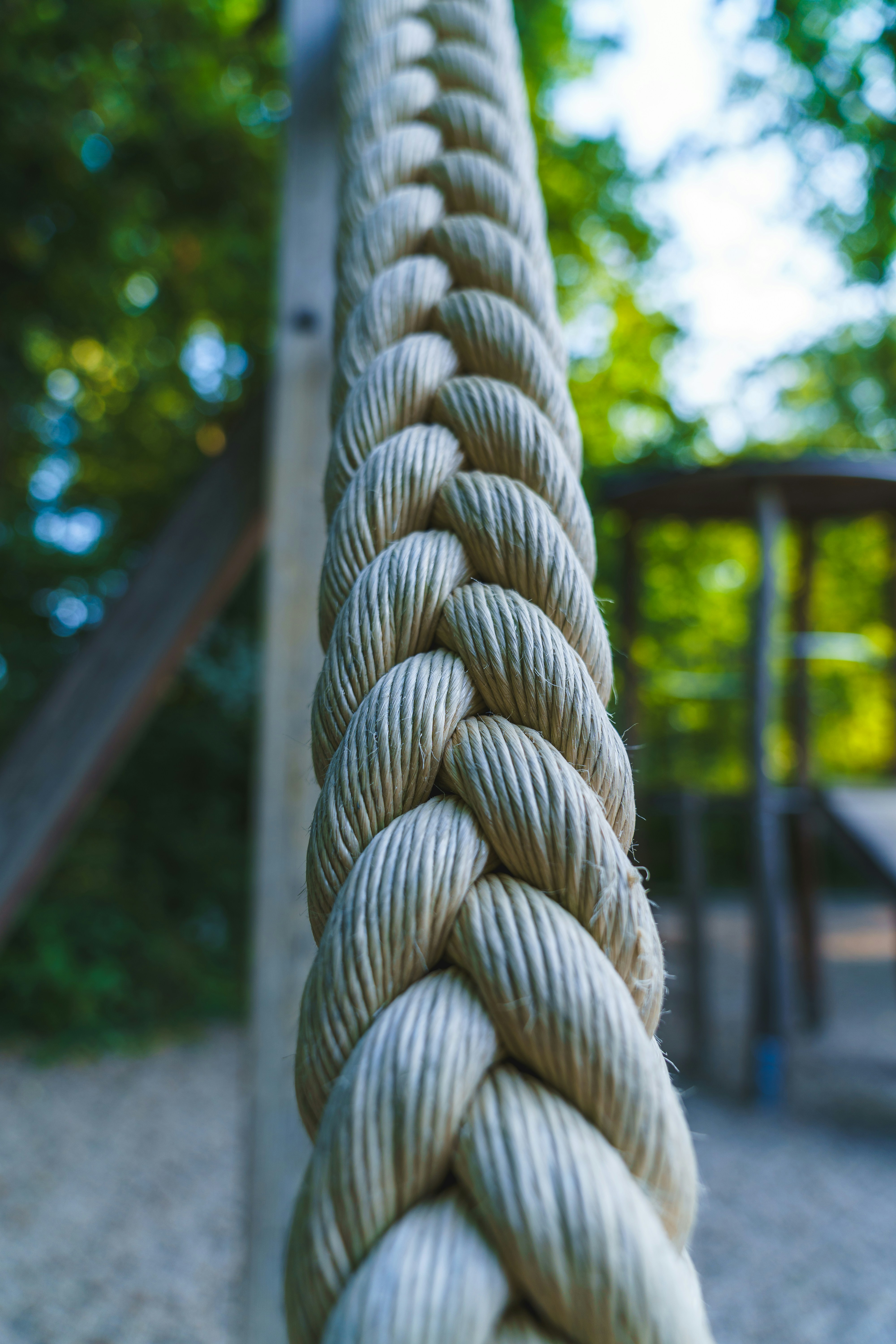 Photo by bangscreative