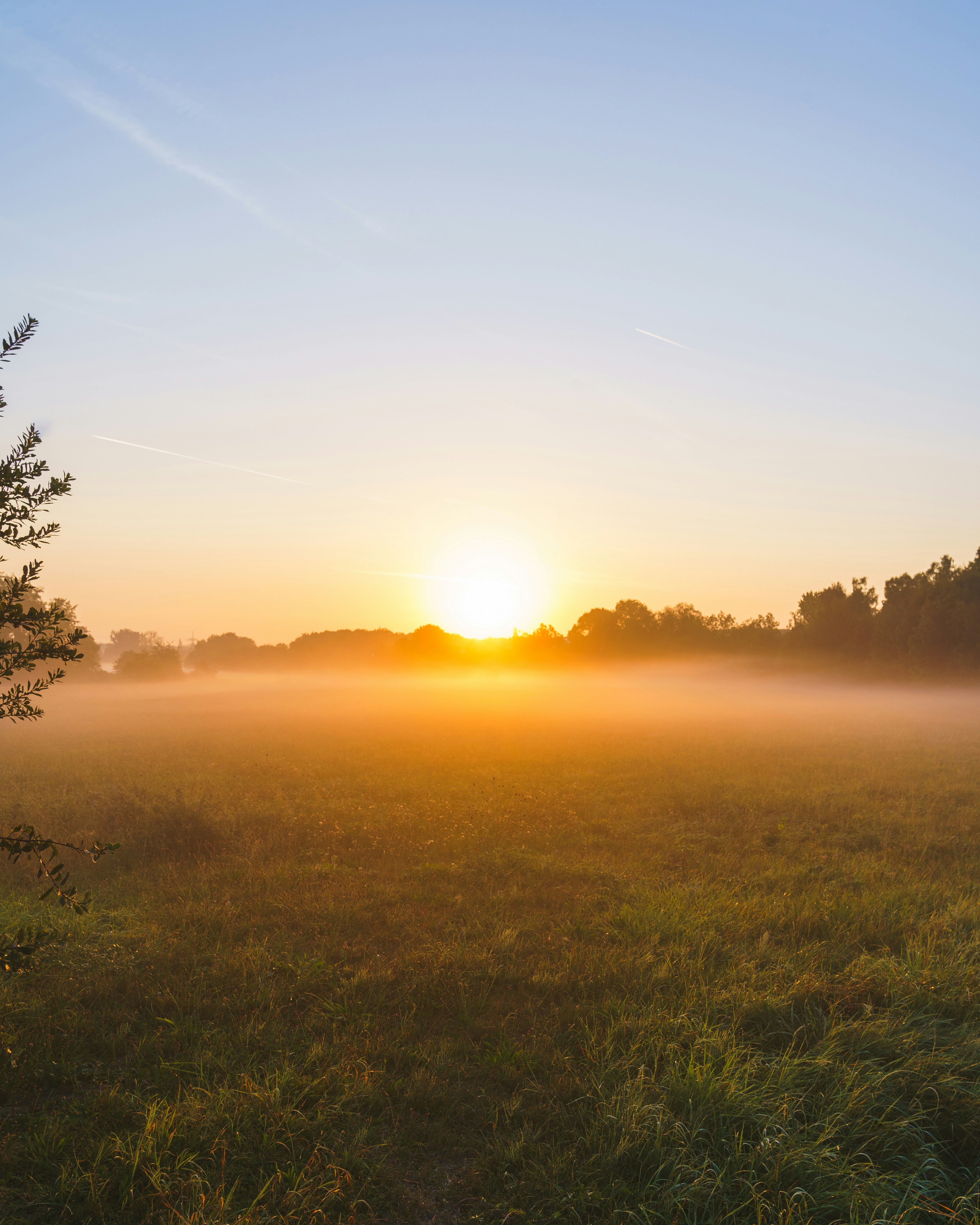 Photo by bangscreative