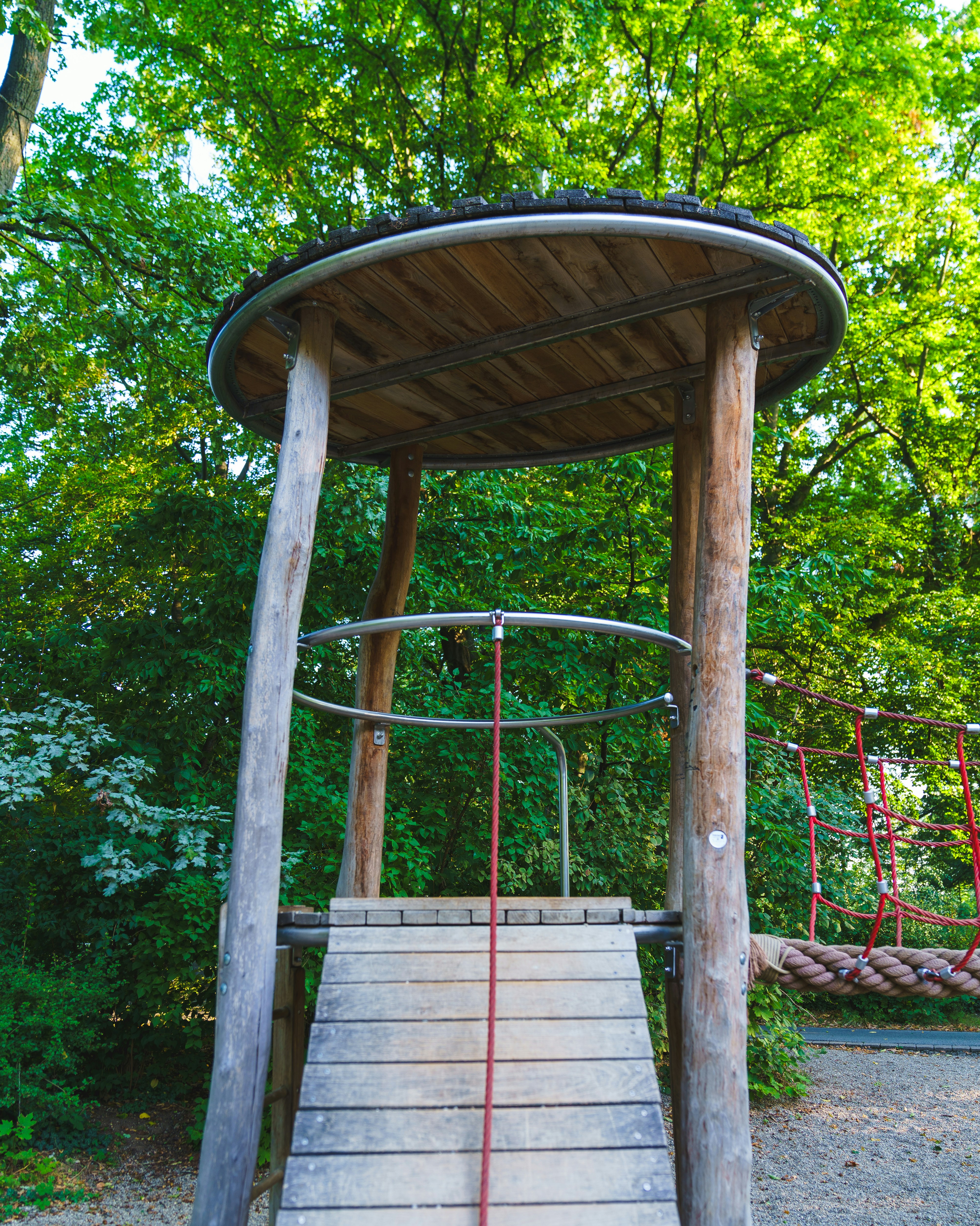 Photo by bangscreative