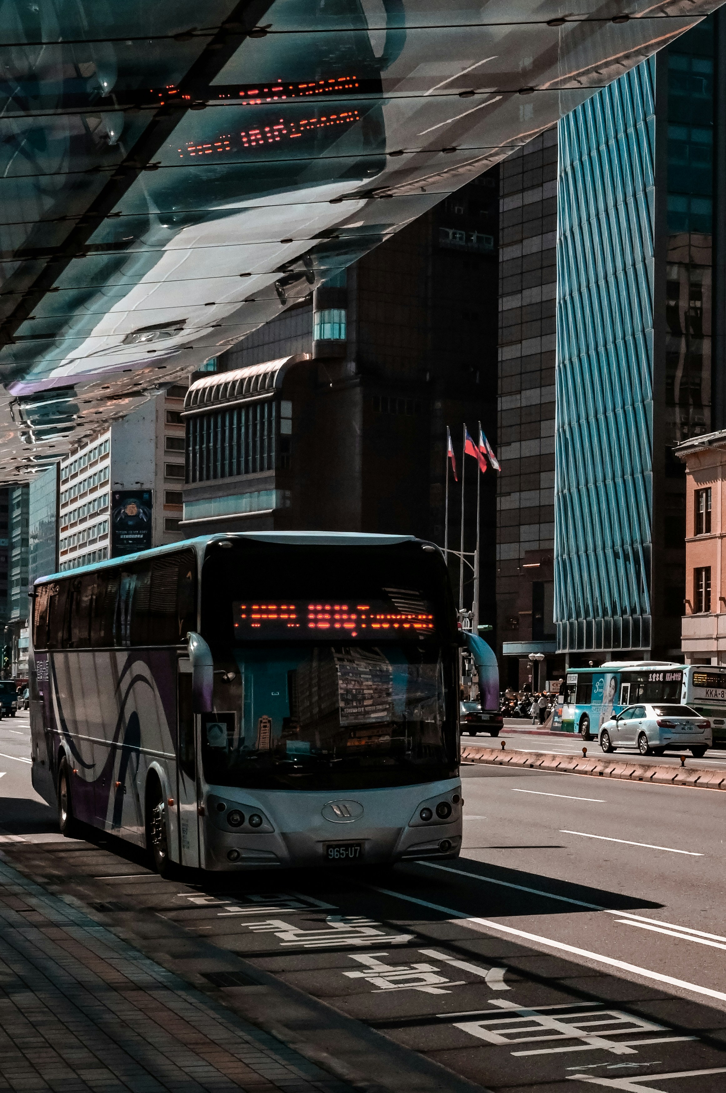 Photo by jordannguyen