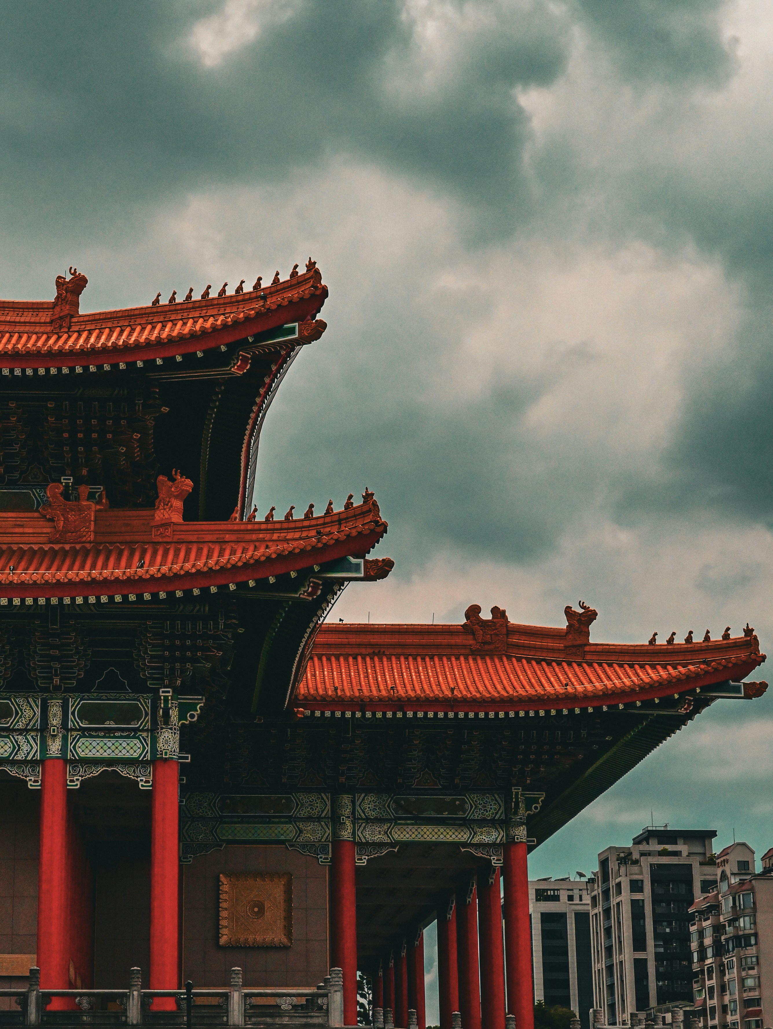 Photo by jordannguyen