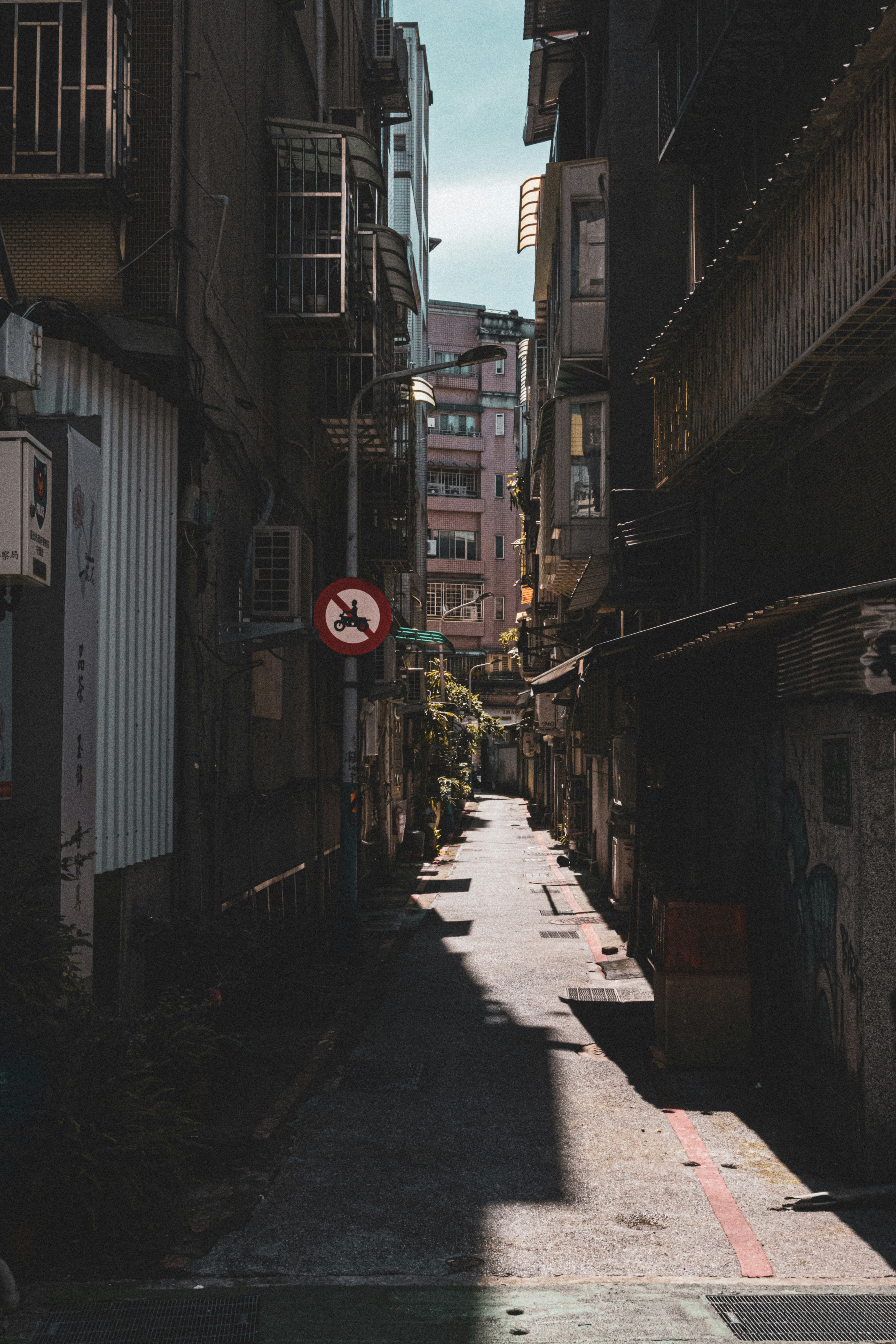 Photo by jordannguyen