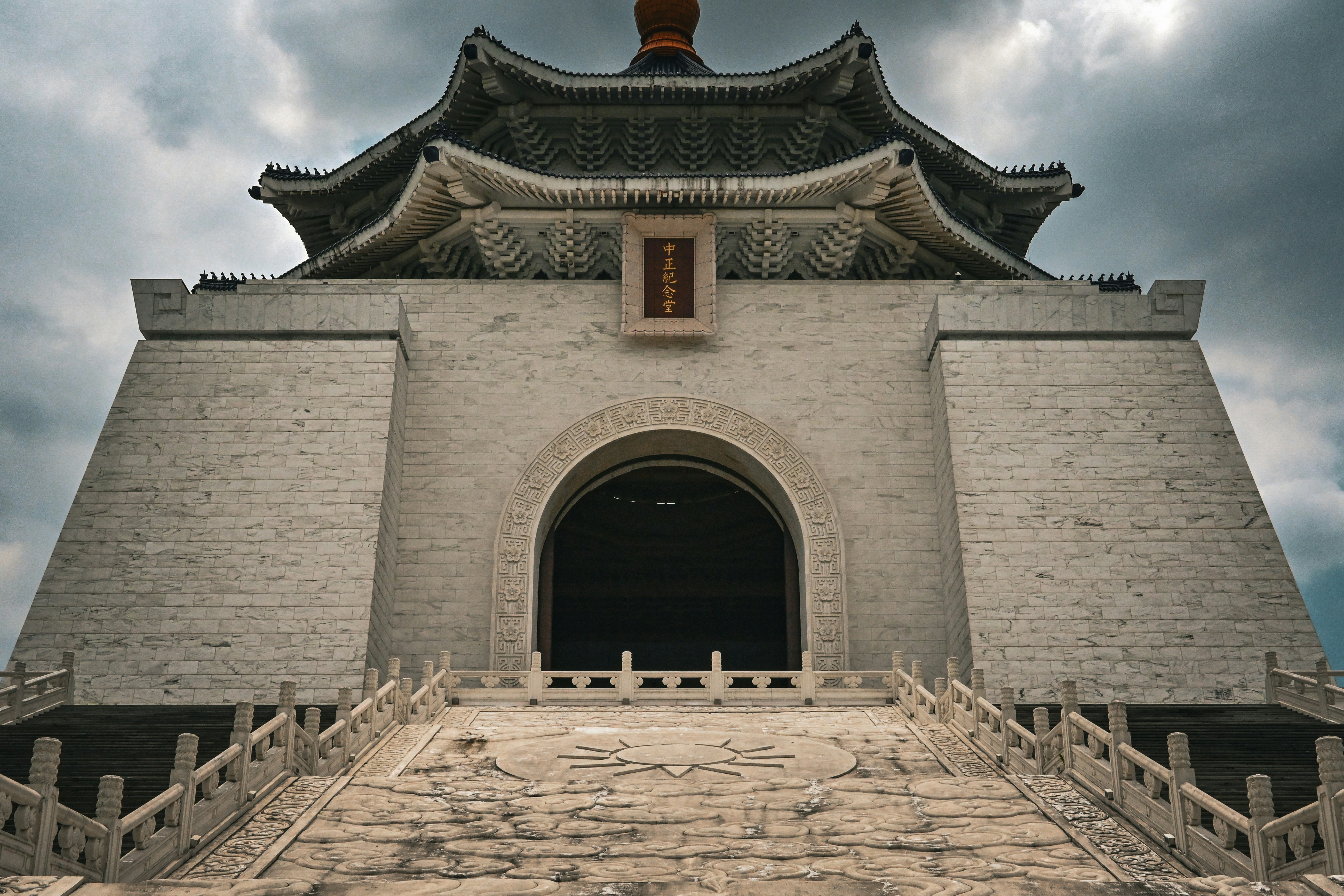 Photo by jordannguyen