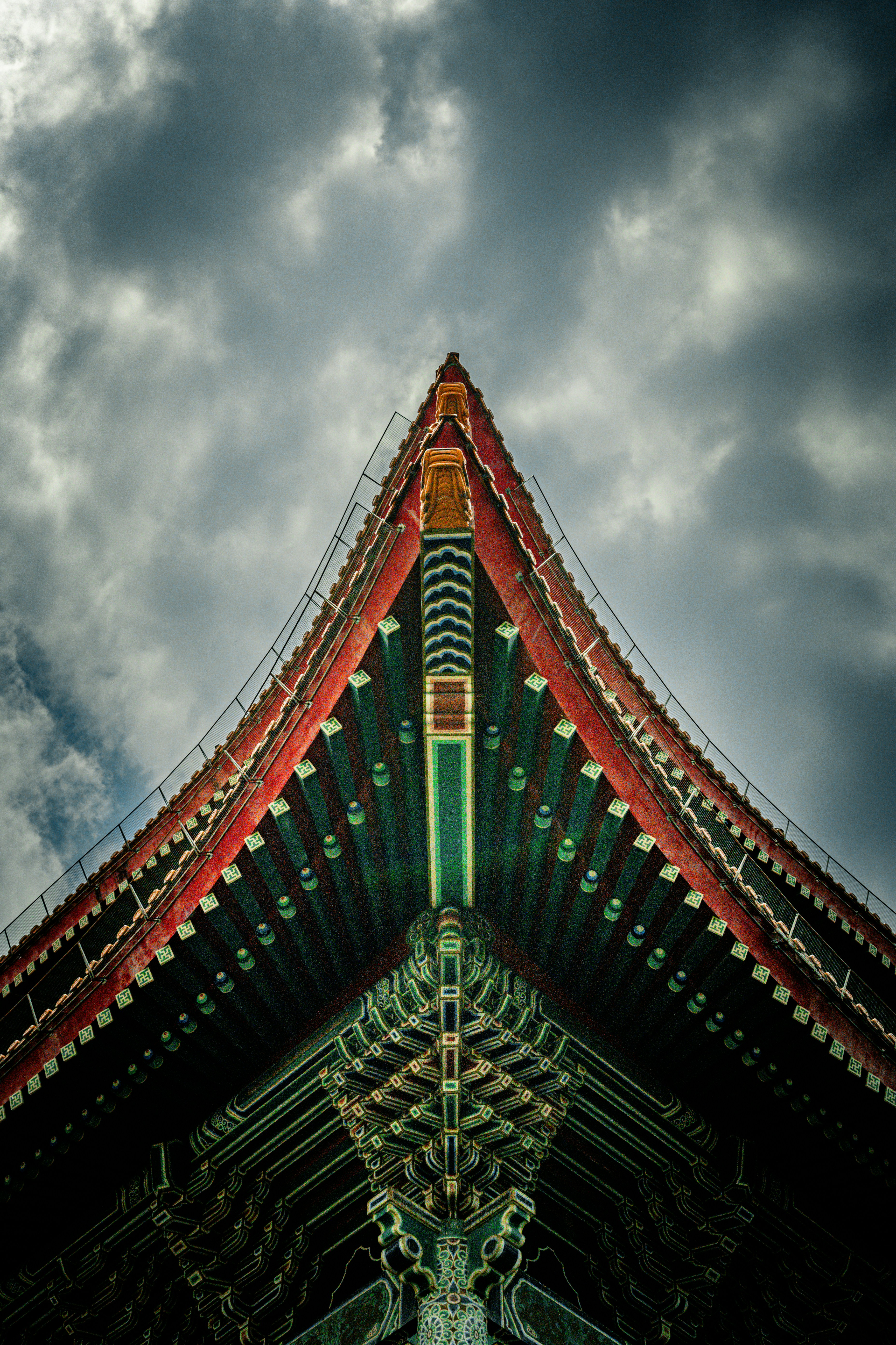 Photo by jordannguyen