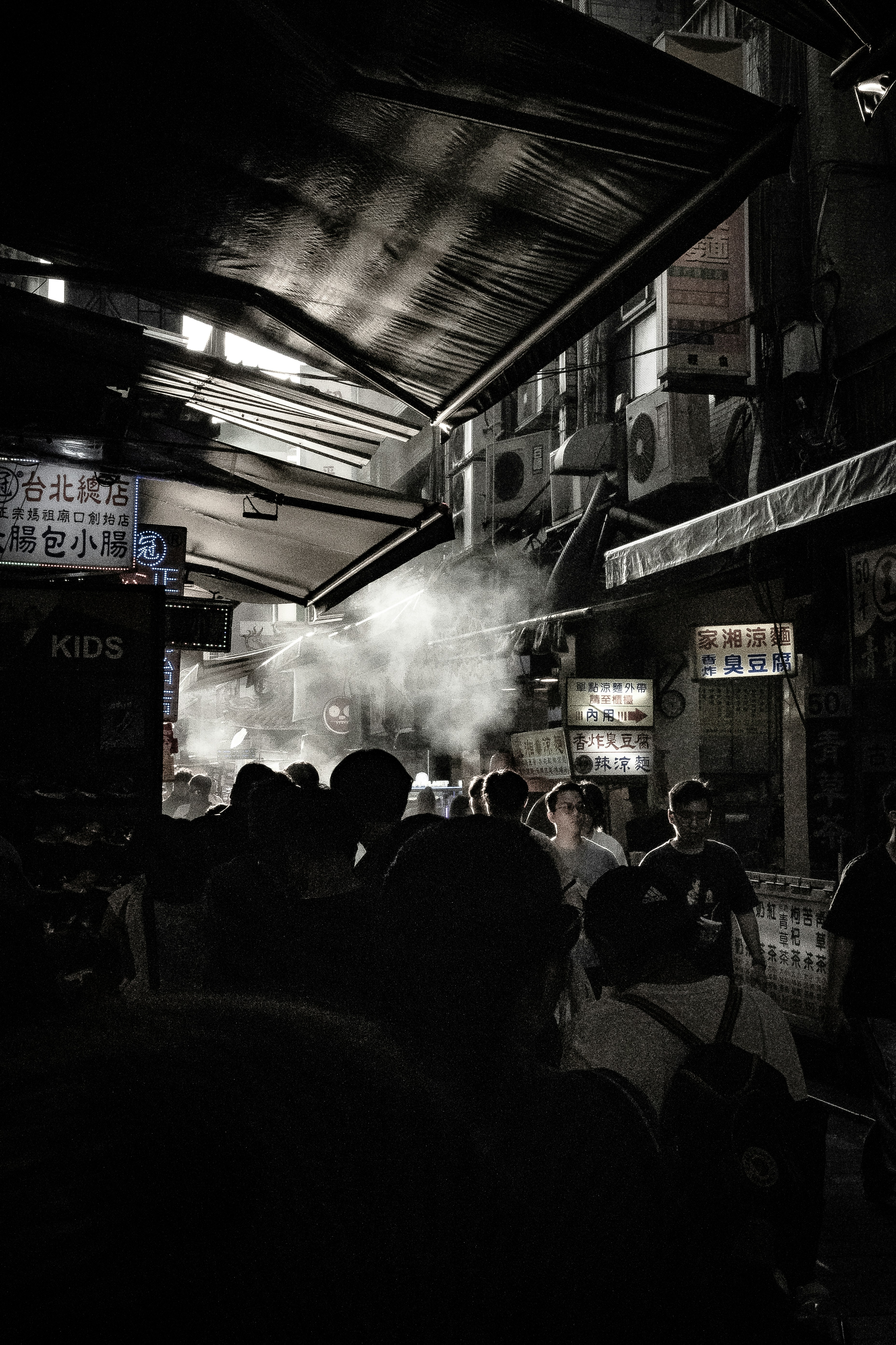 Photo by jordannguyen