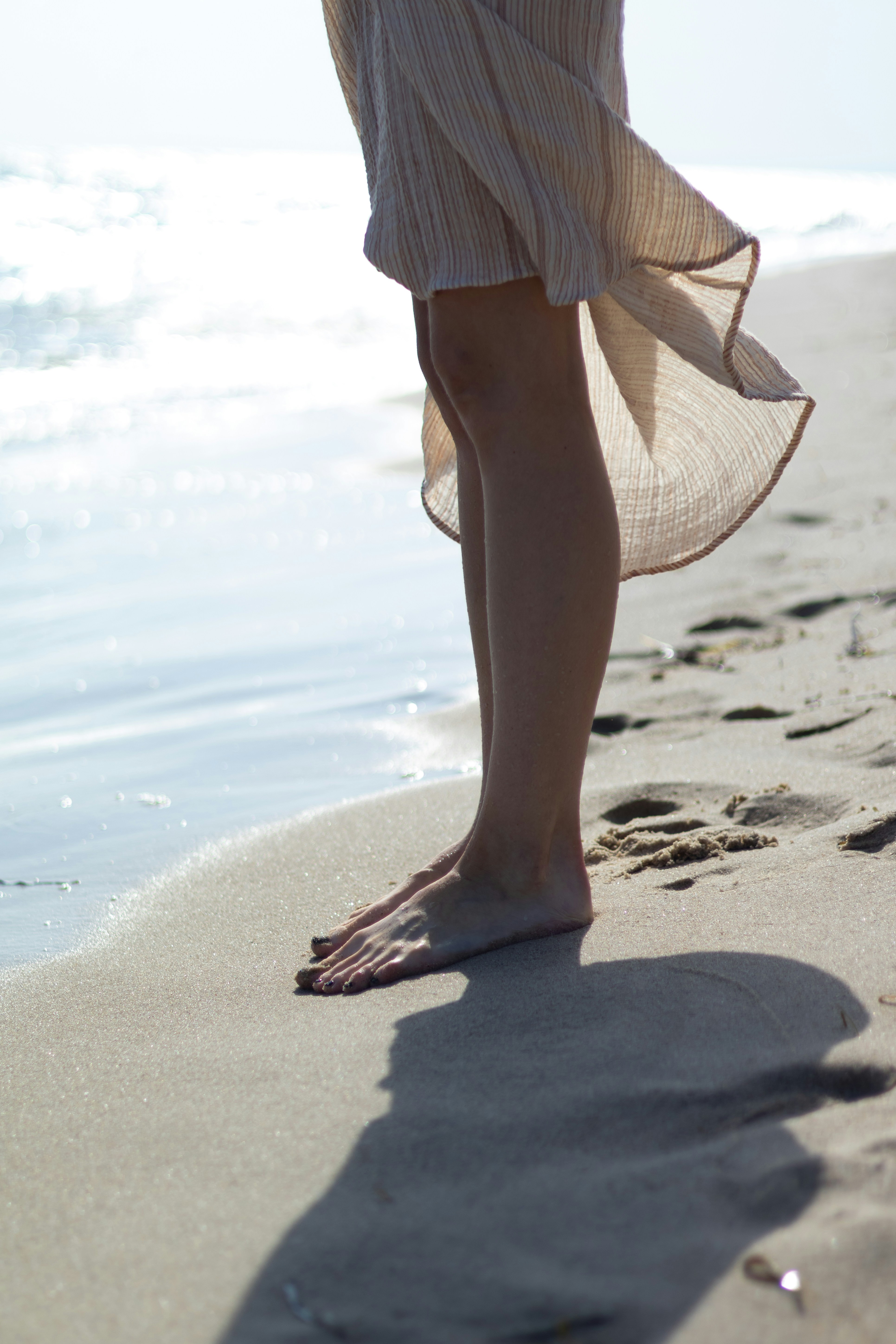 Photo by anyutakejbalo