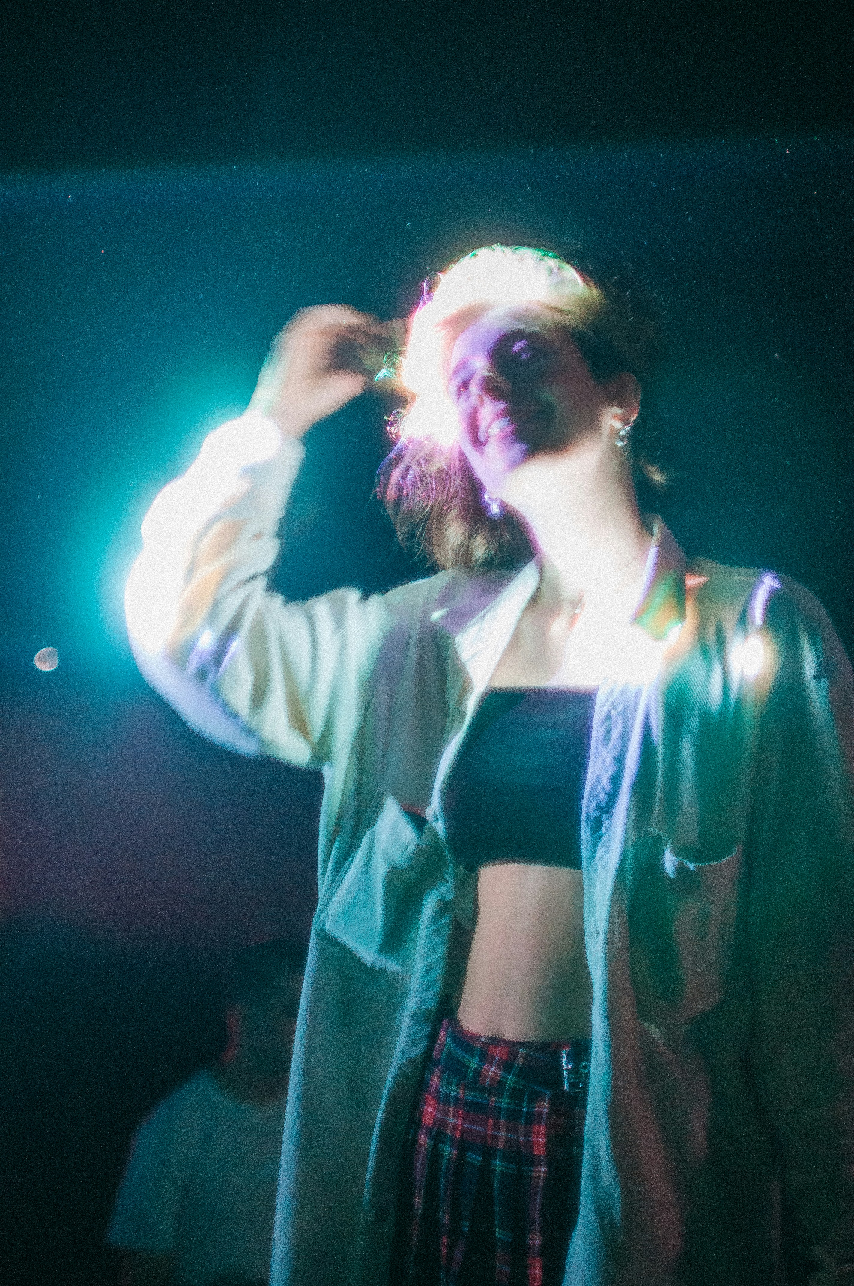 Photo by mstyazhkin