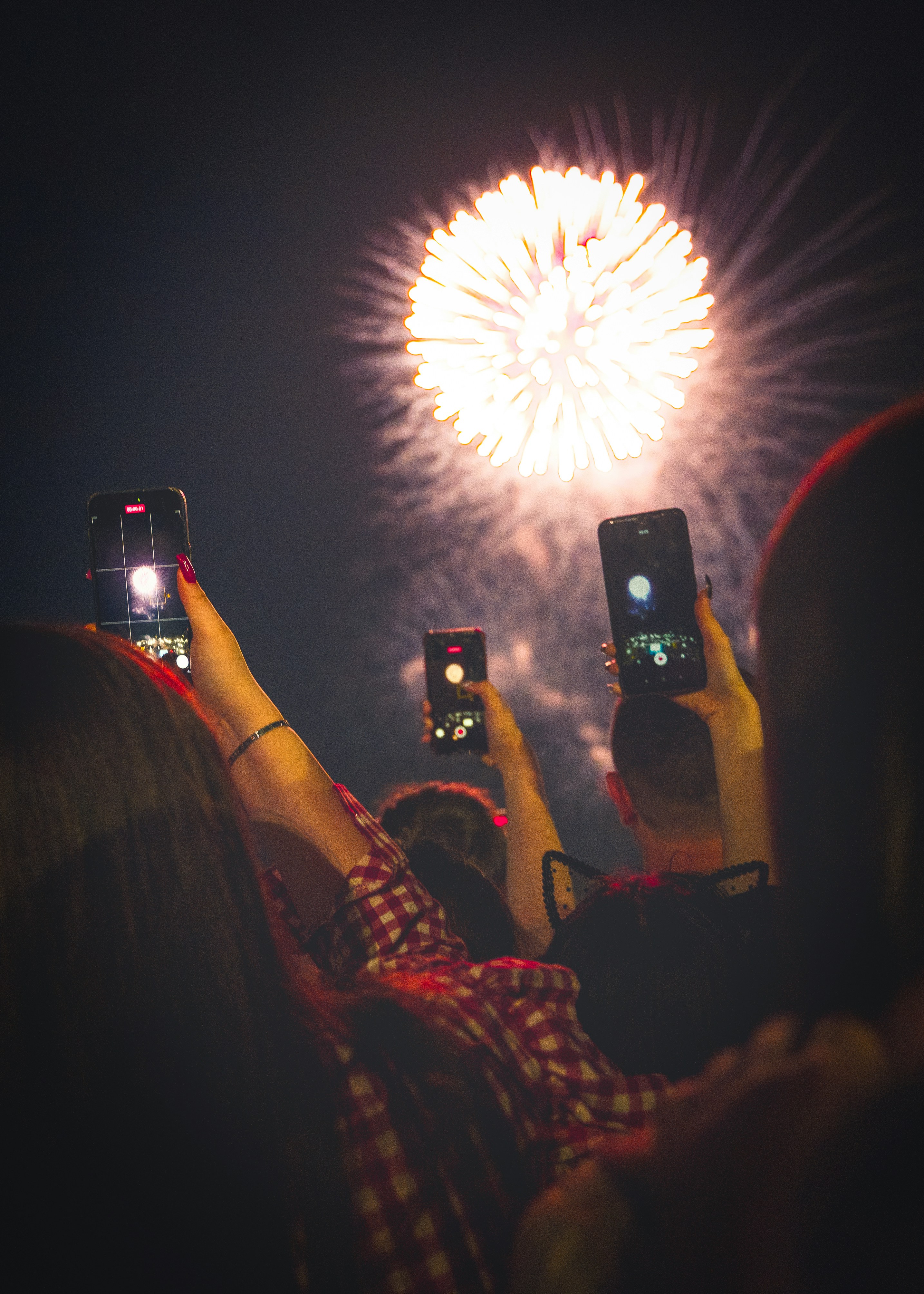 Photo by photonomikon