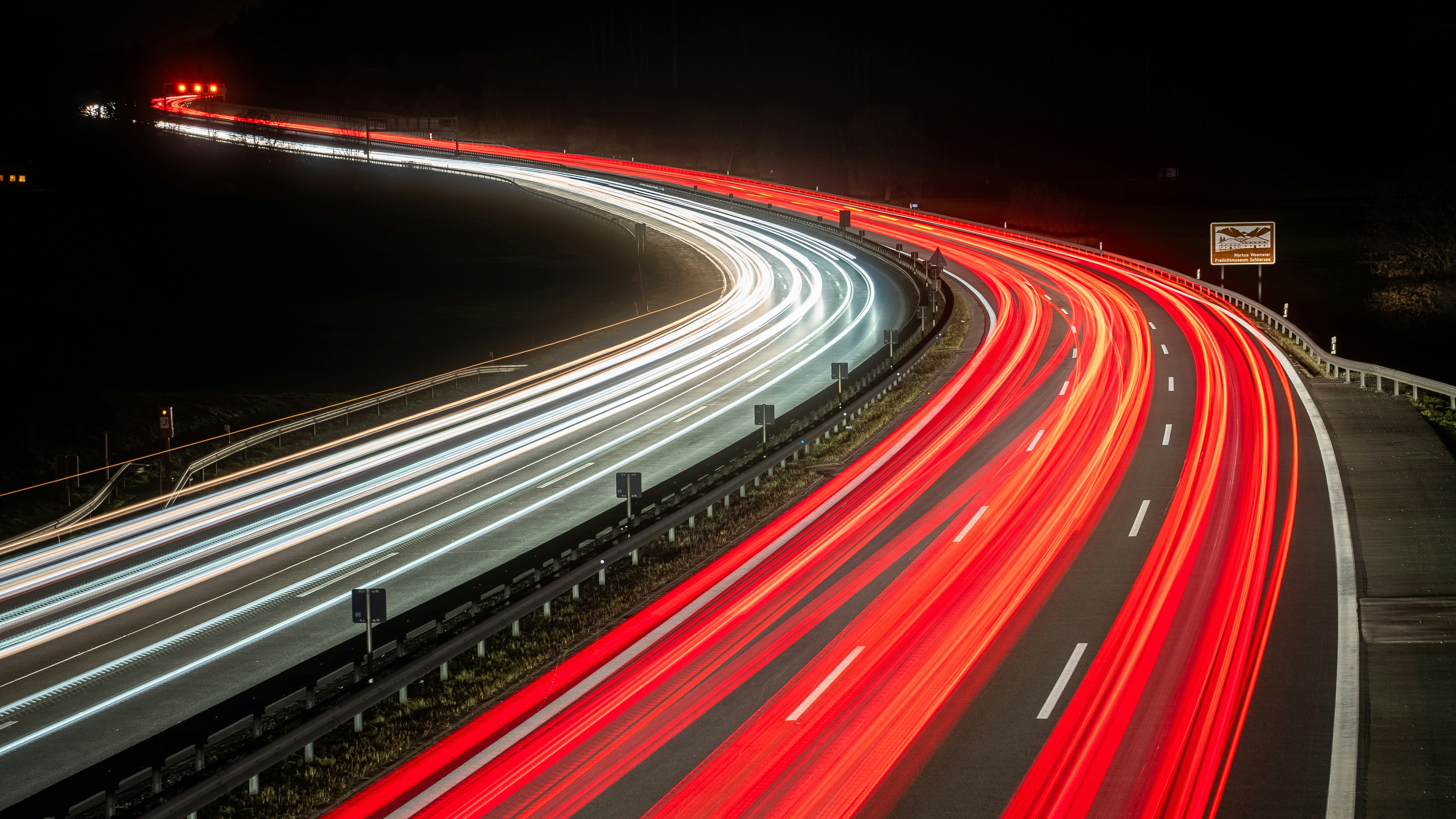 Photo by patrick_von_der_wehd